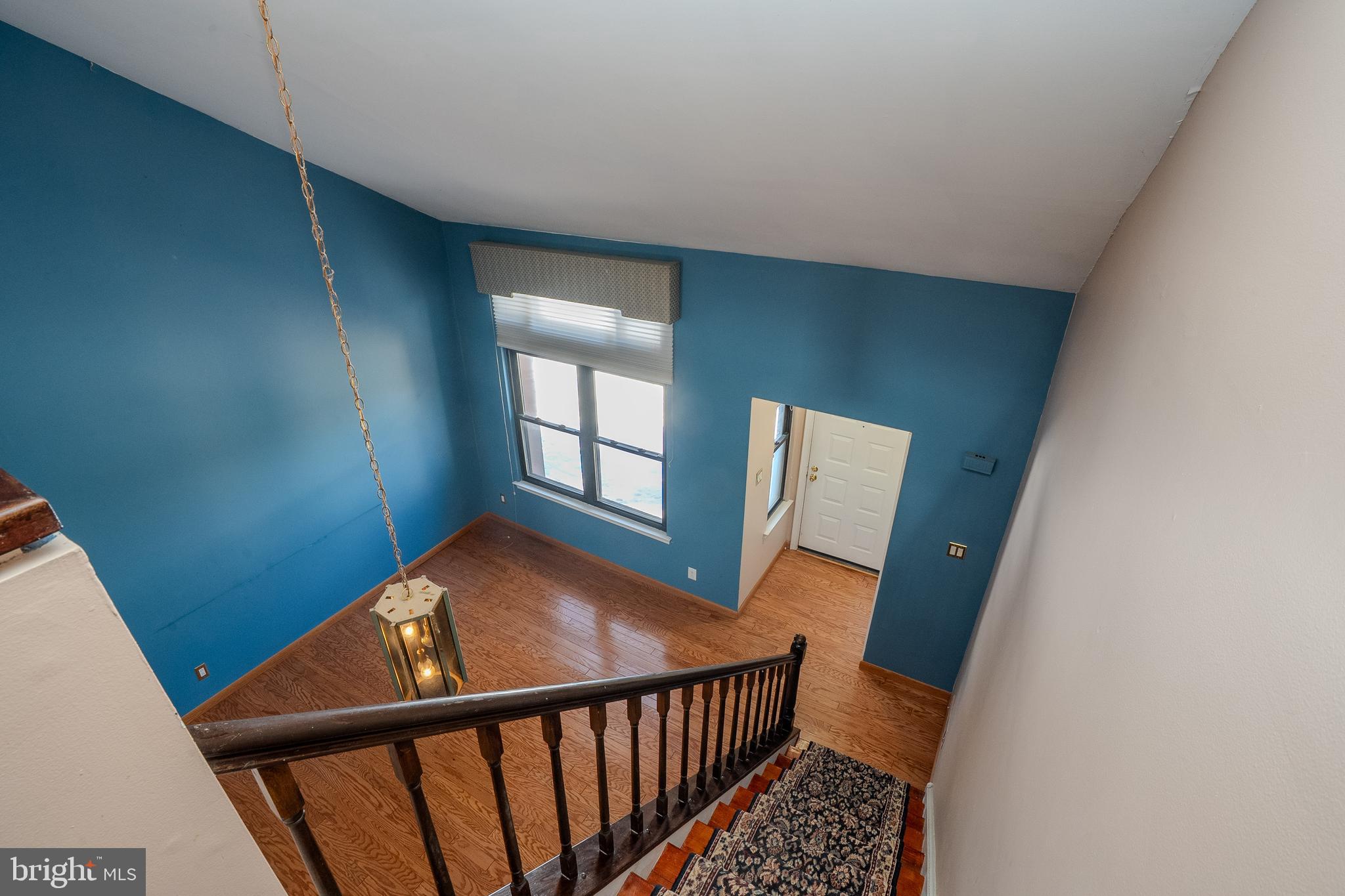 SUMMIT TRACE - Residential