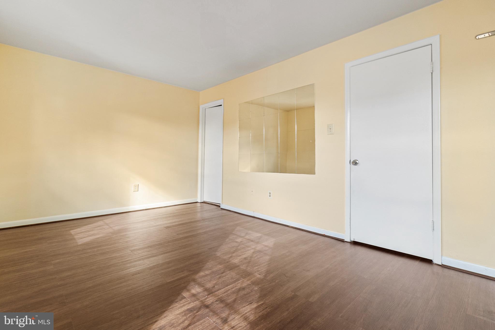 ASHFORD PLAT 2 - Residential Lease