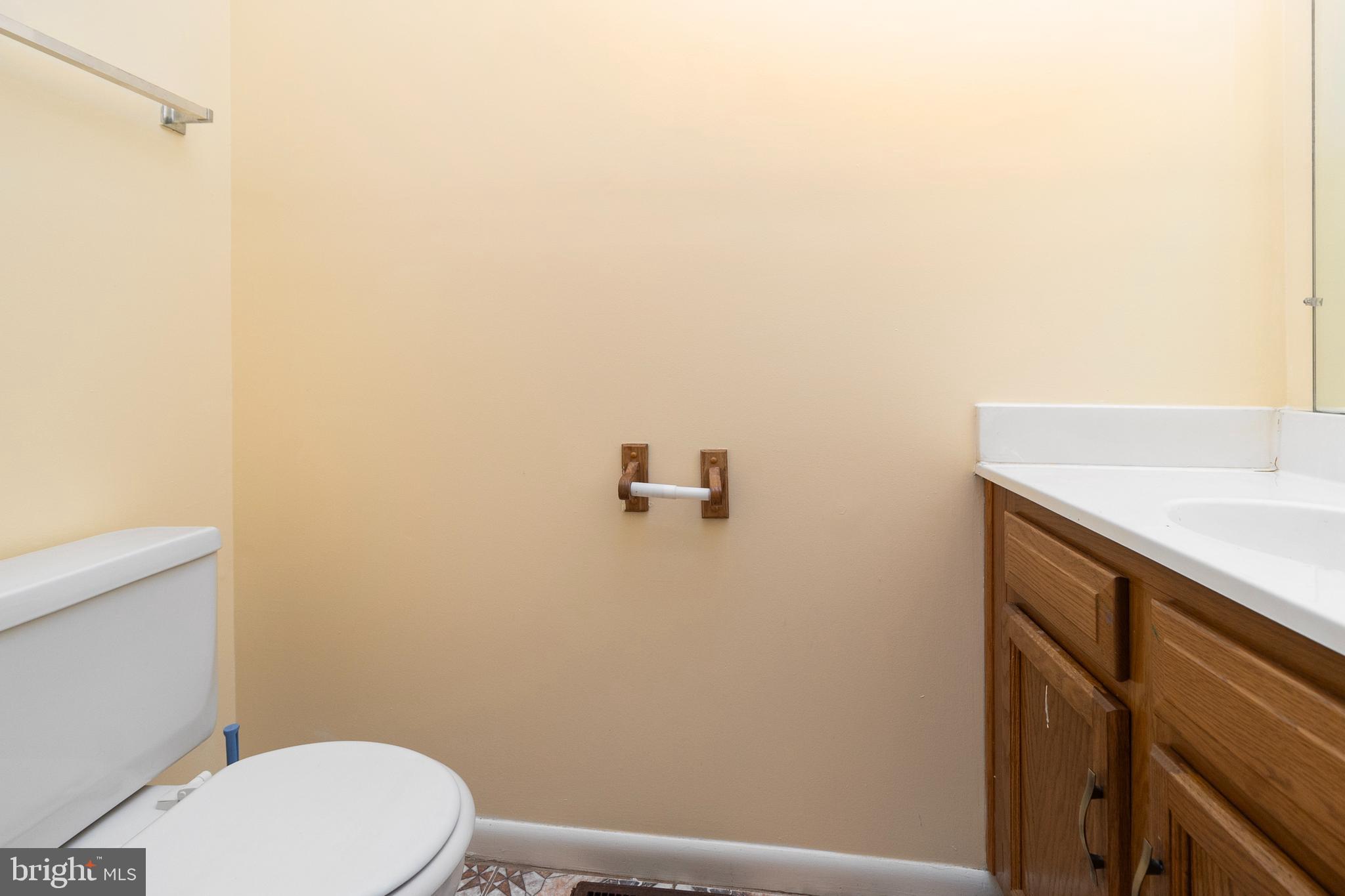 ASHFORD PLAT 2 - Residential Lease