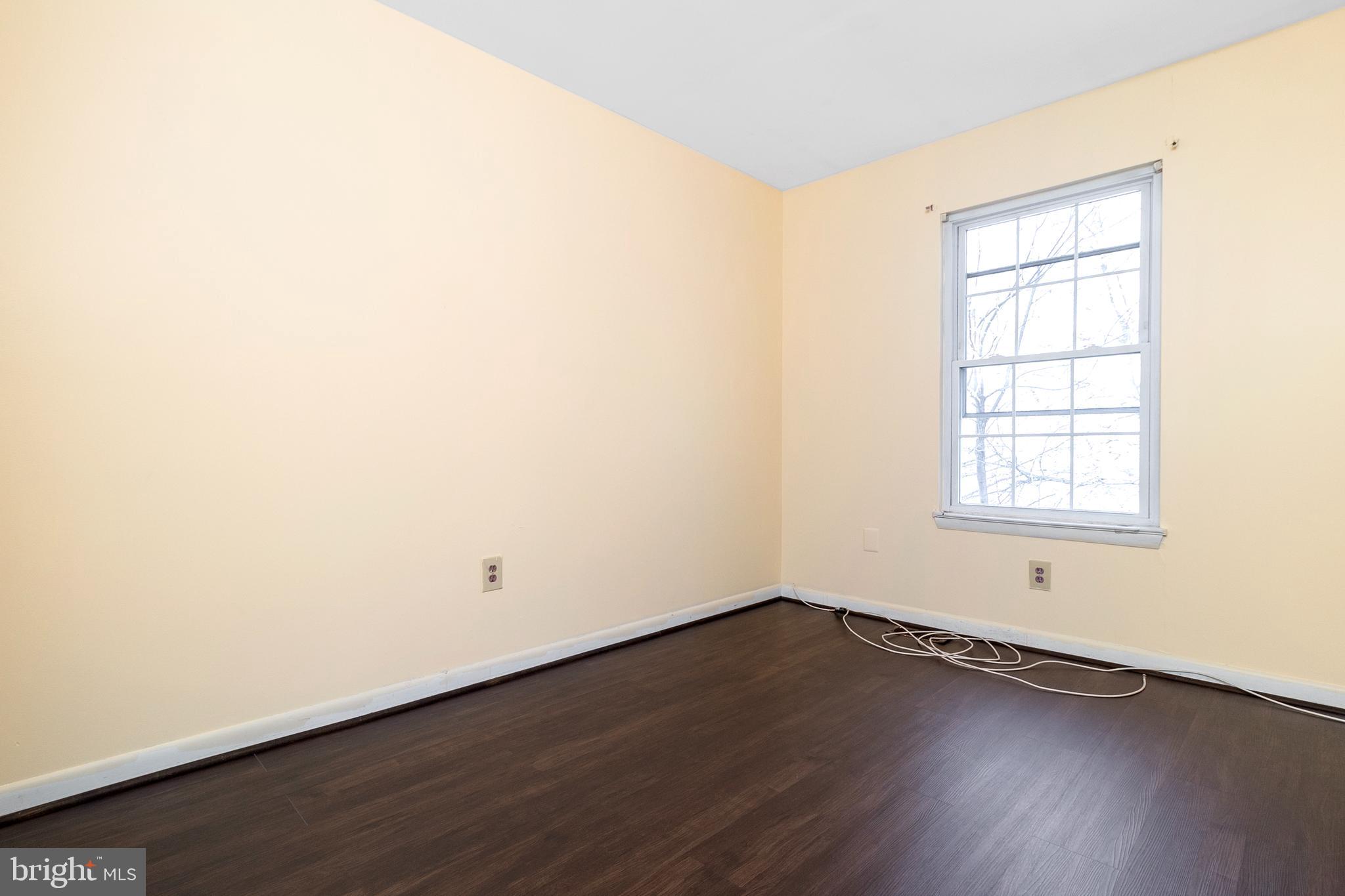 ASHFORD PLAT 2 - Residential Lease