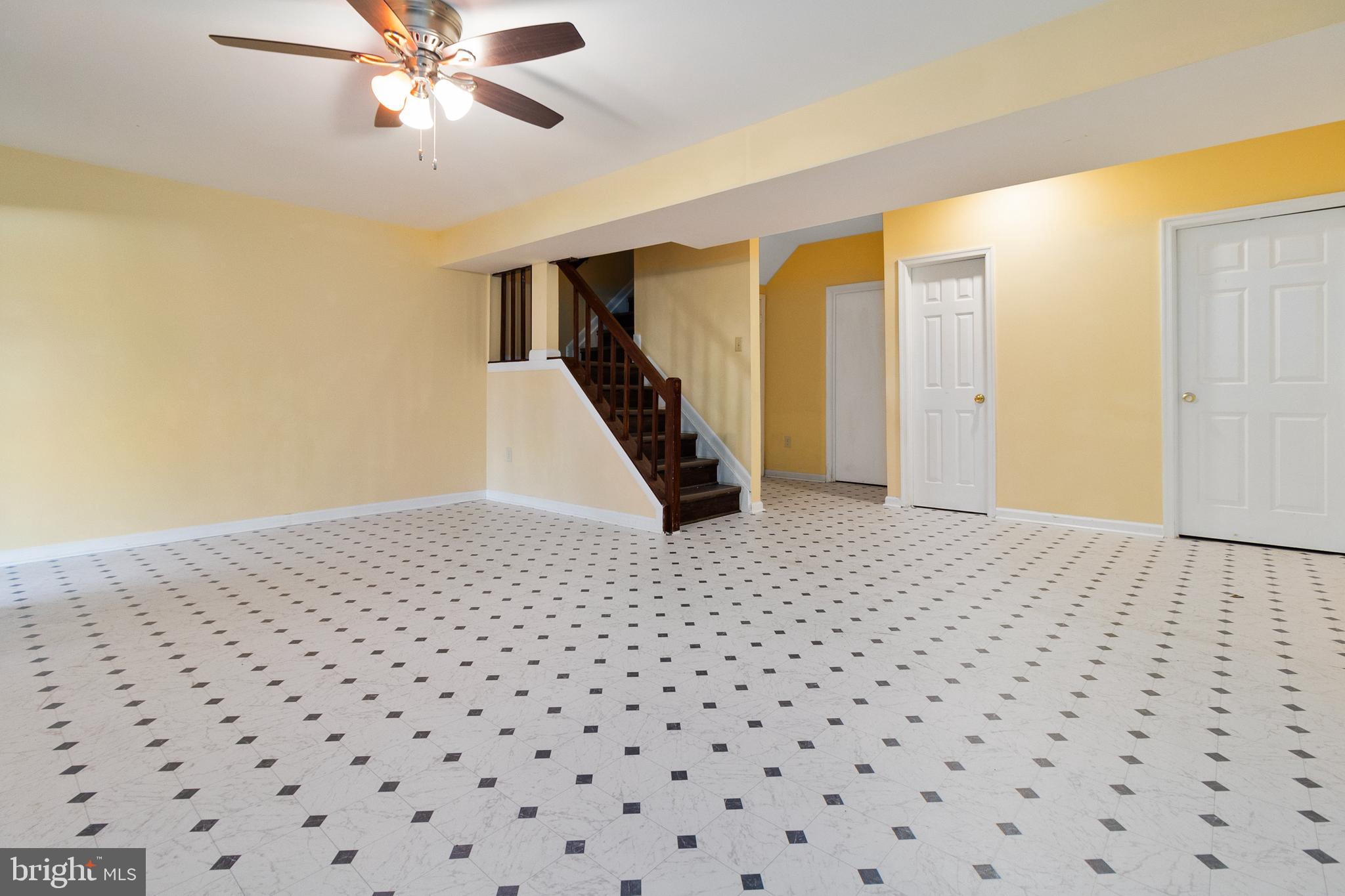 ASHFORD PLAT 2 - Residential Lease