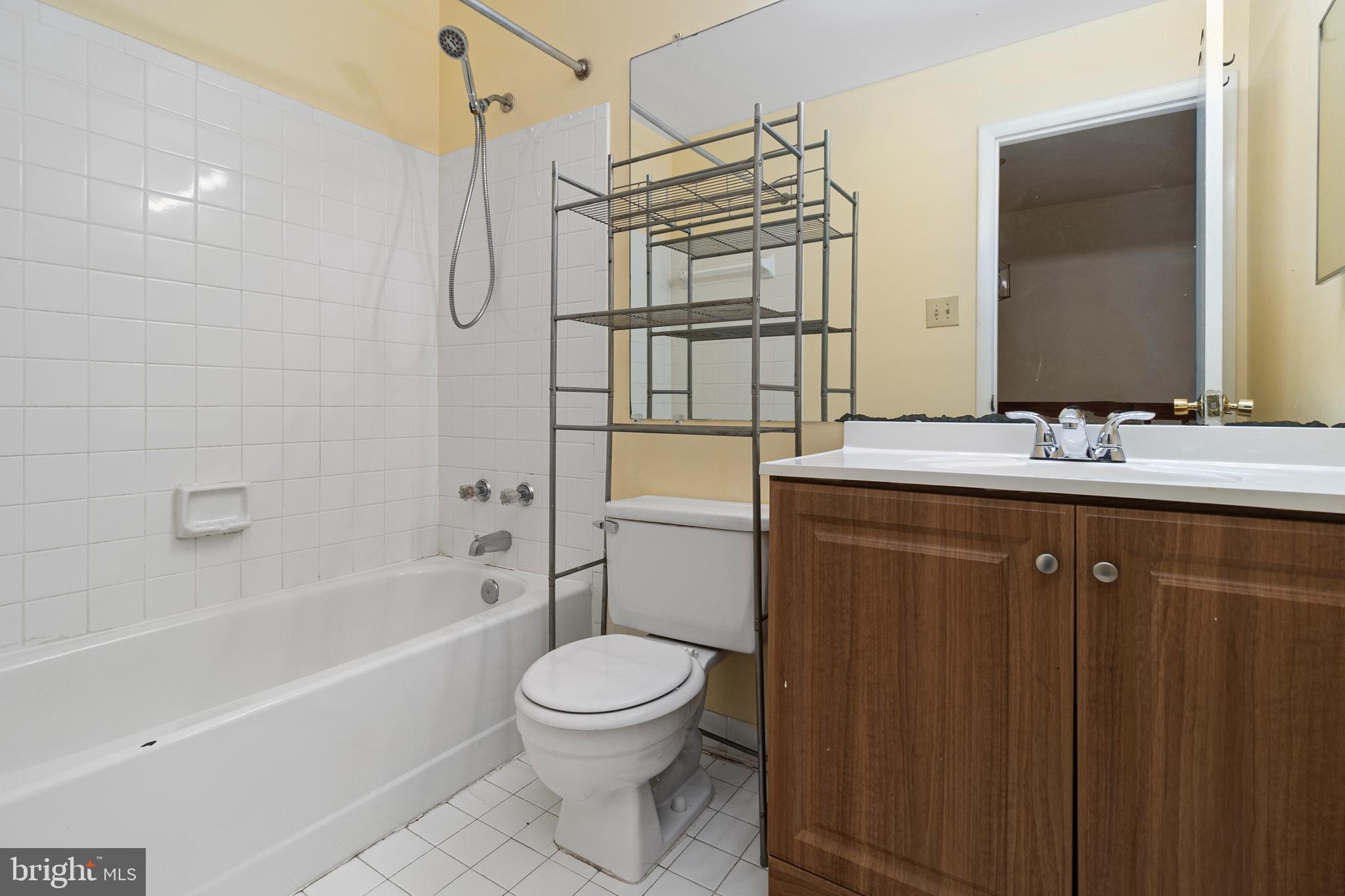 ASHFORD PLAT 2 - Residential Lease