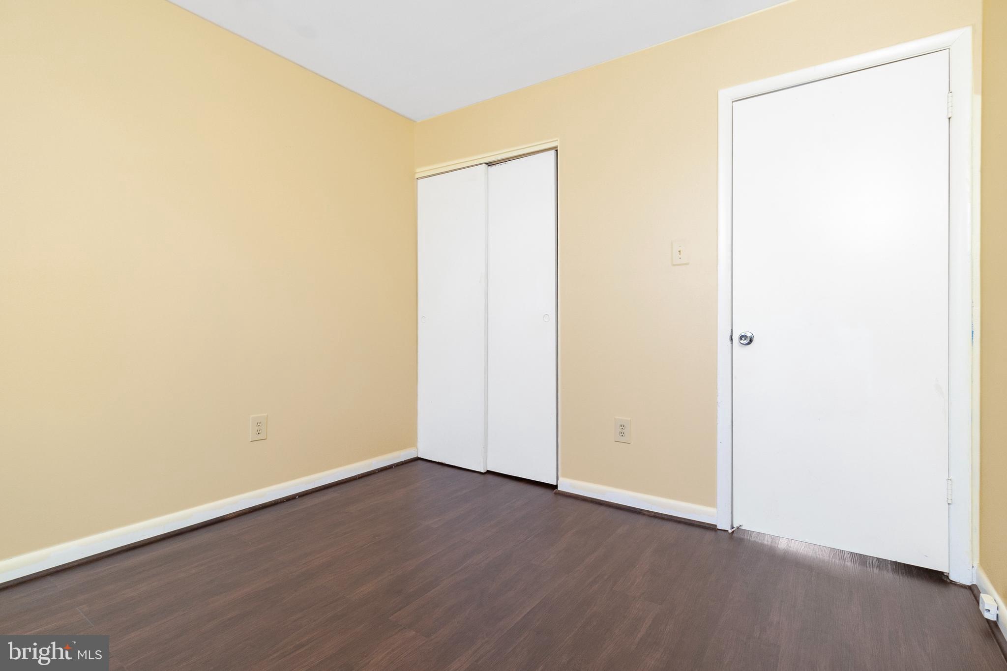 ASHFORD PLAT 2 - Residential Lease