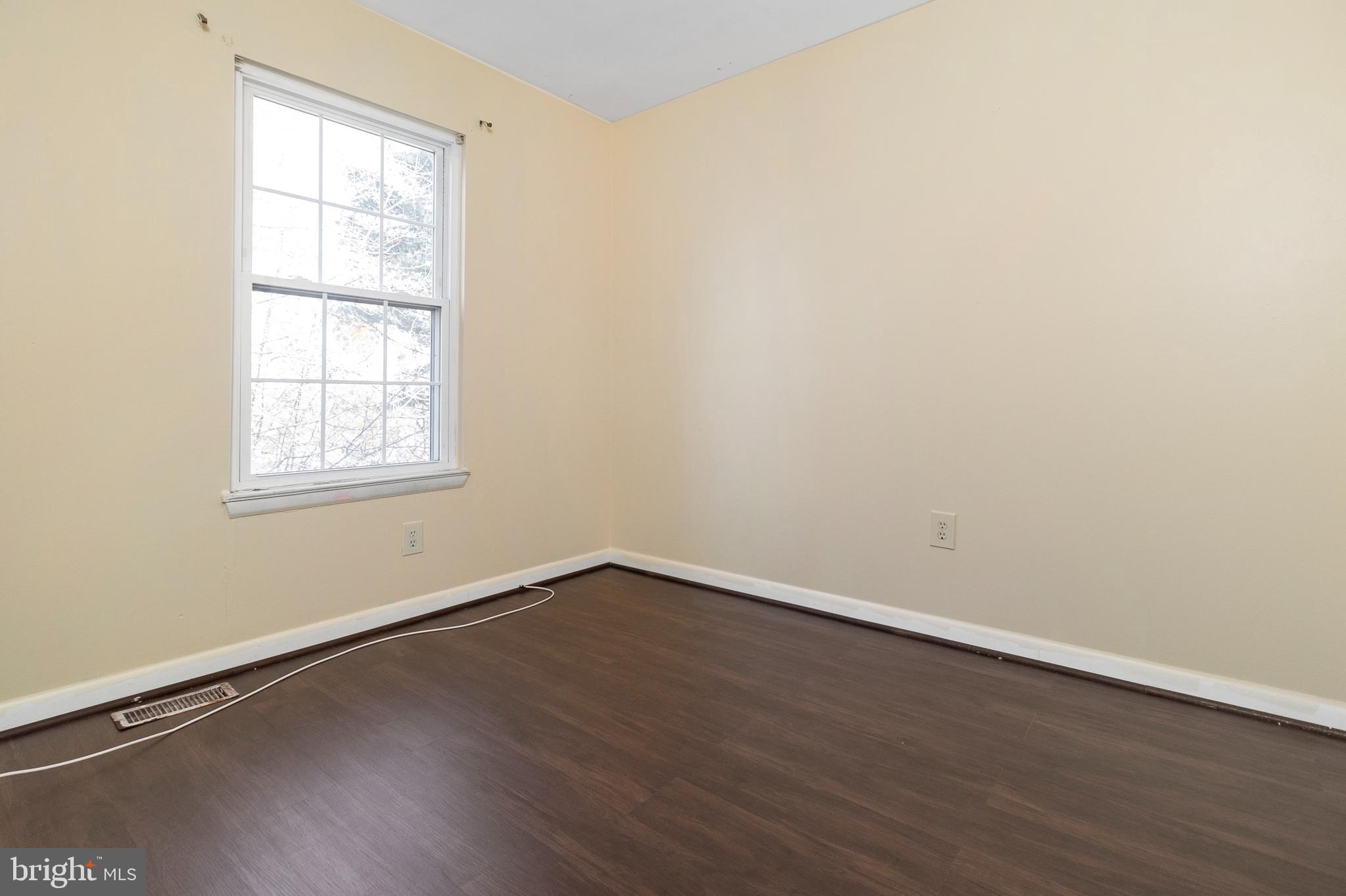 ASHFORD PLAT 2 - Residential Lease