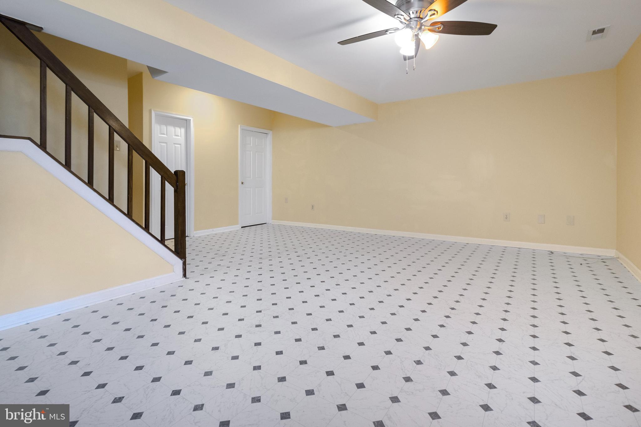 ASHFORD PLAT 2 - Residential Lease