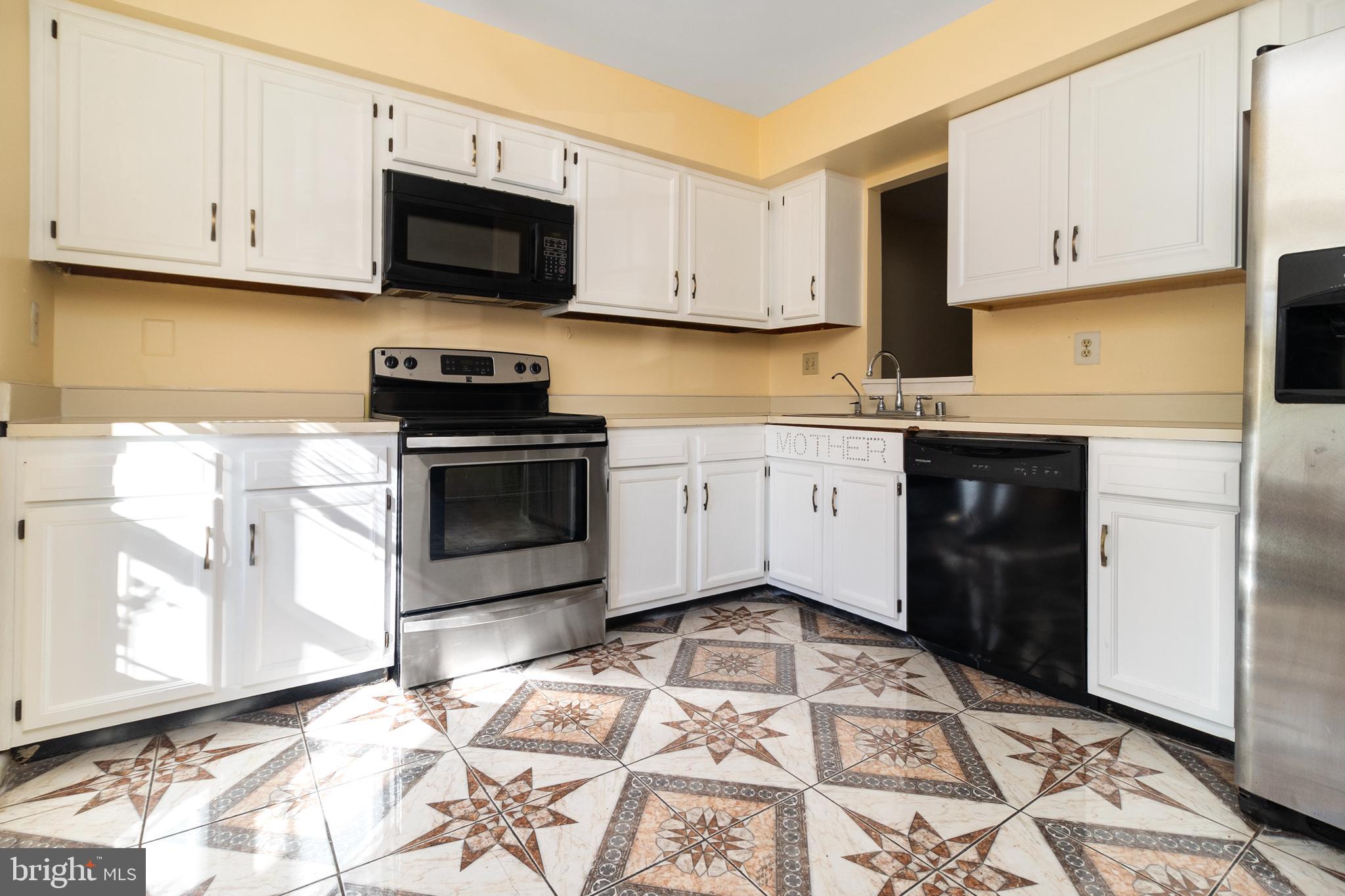 ASHFORD PLAT 2 - Residential Lease