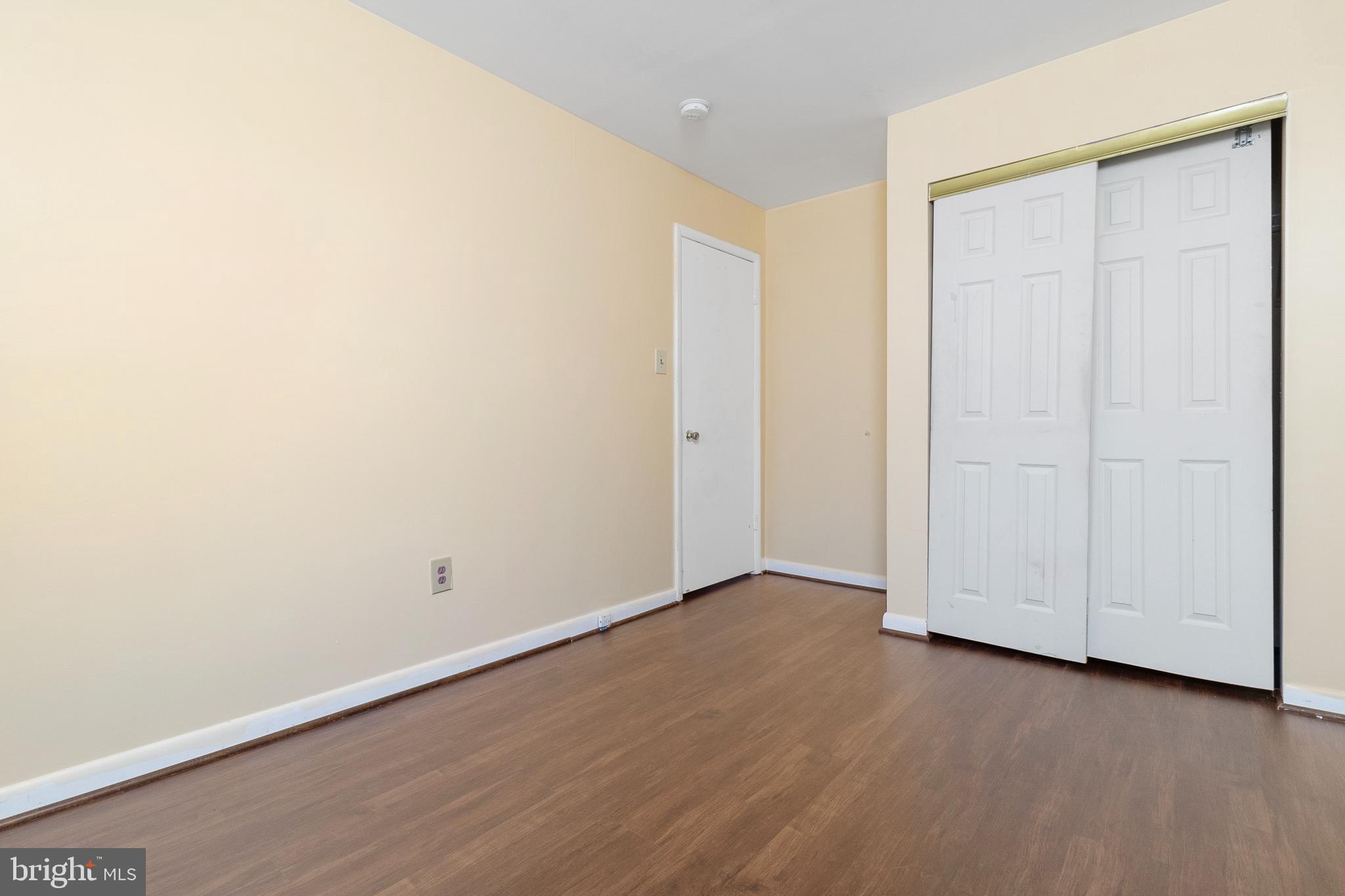 ASHFORD PLAT 2 - Residential Lease