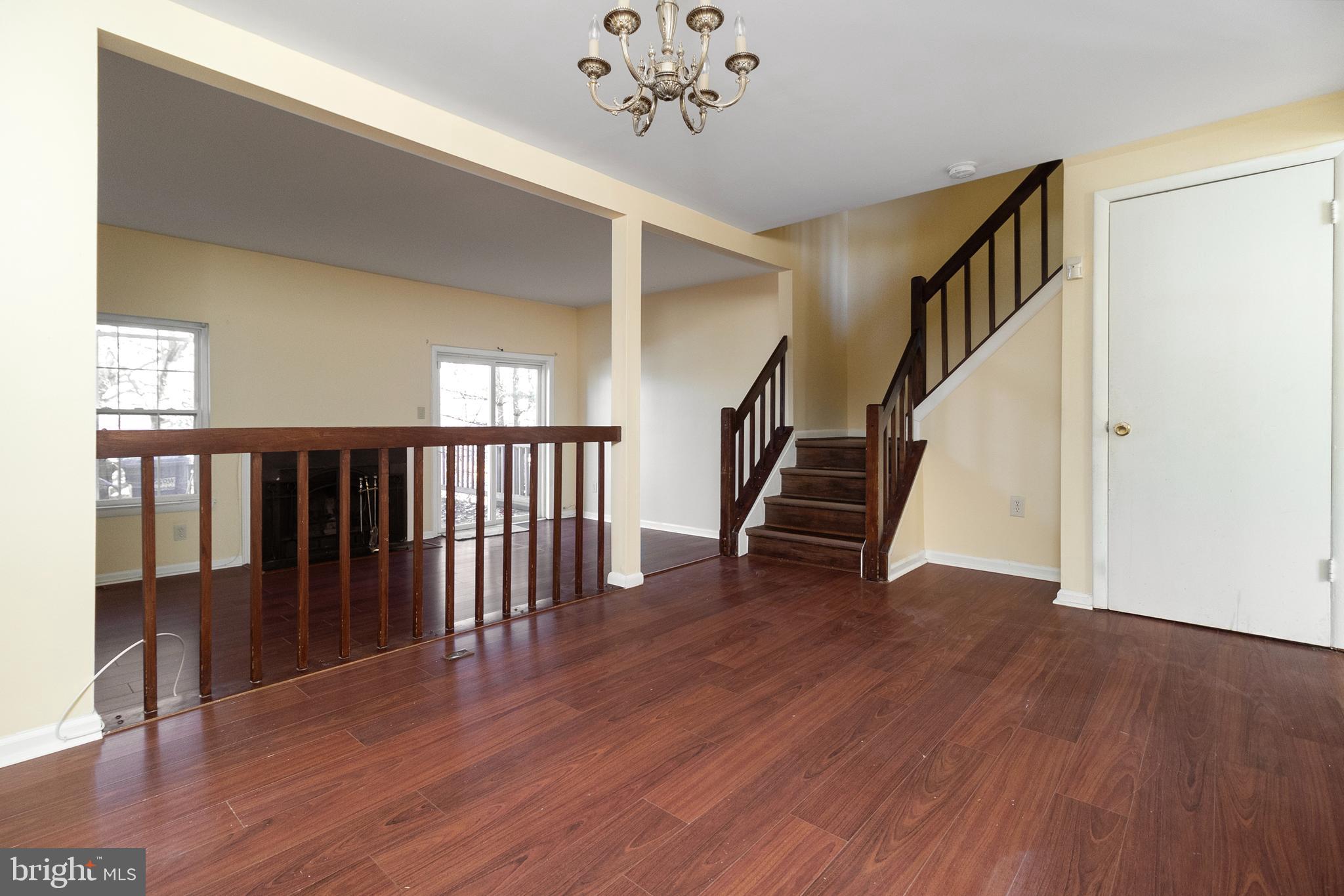 ASHFORD PLAT 2 - Residential Lease