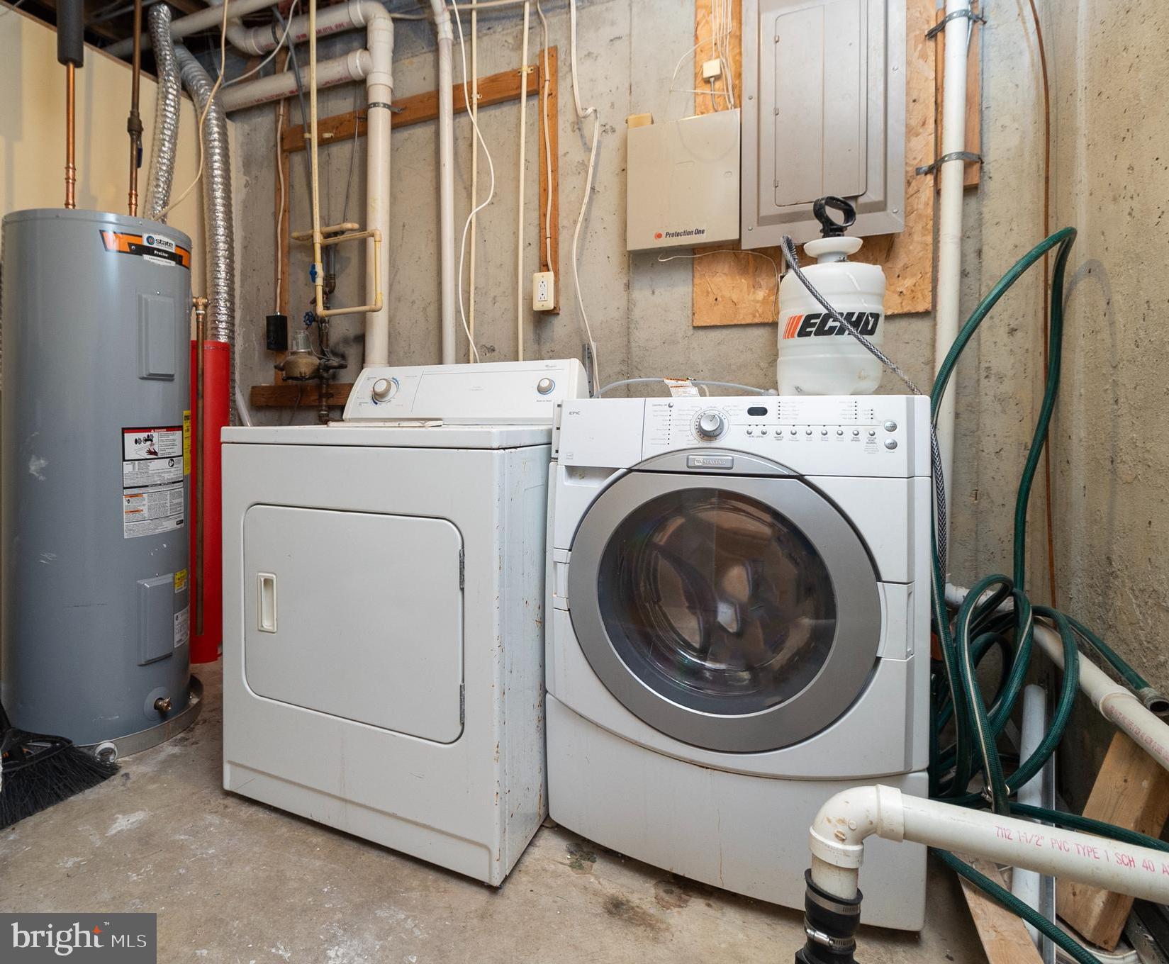 ASHFORD PLAT 2 - Residential Lease