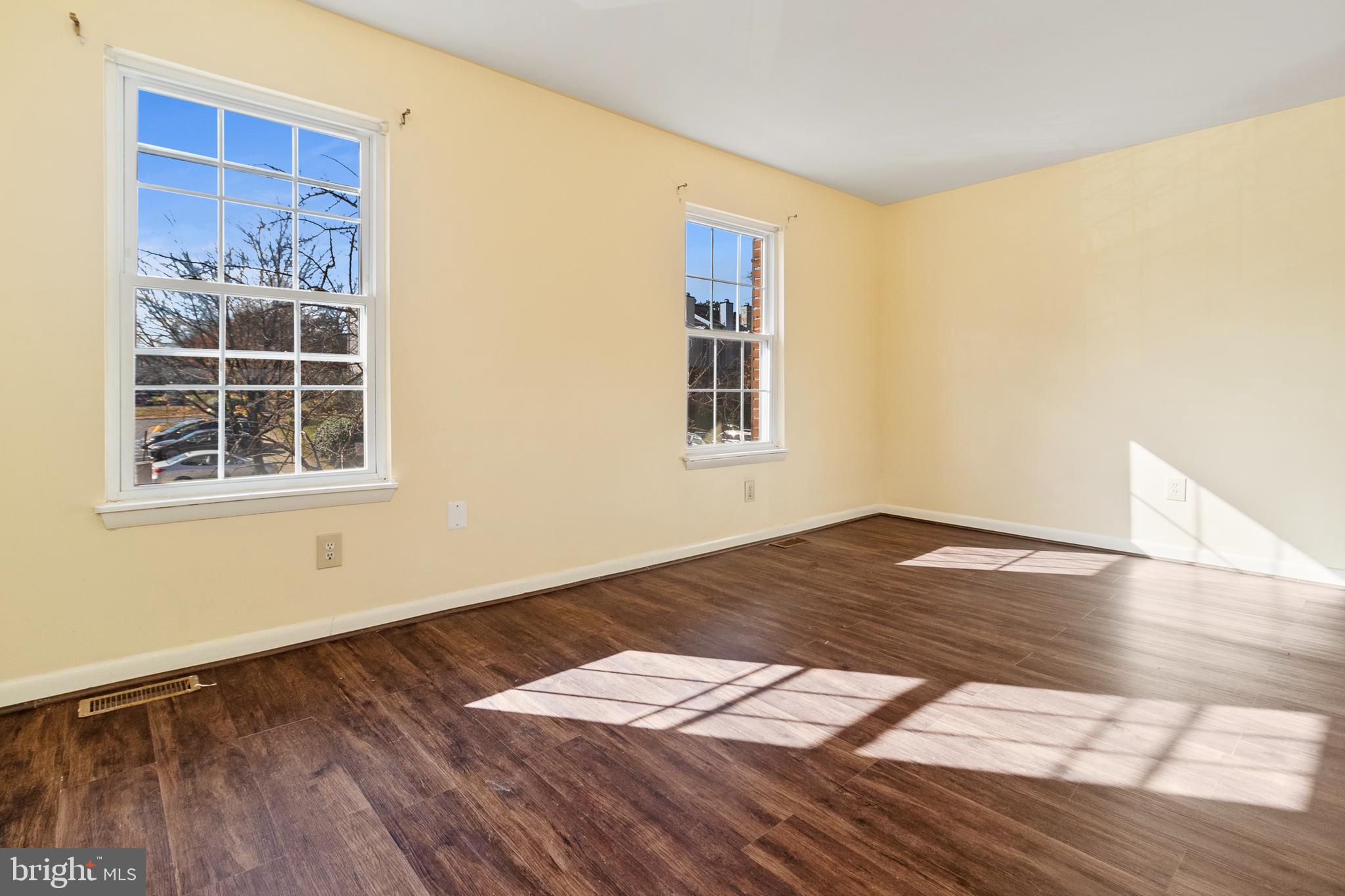 ASHFORD PLAT 2 - Residential Lease