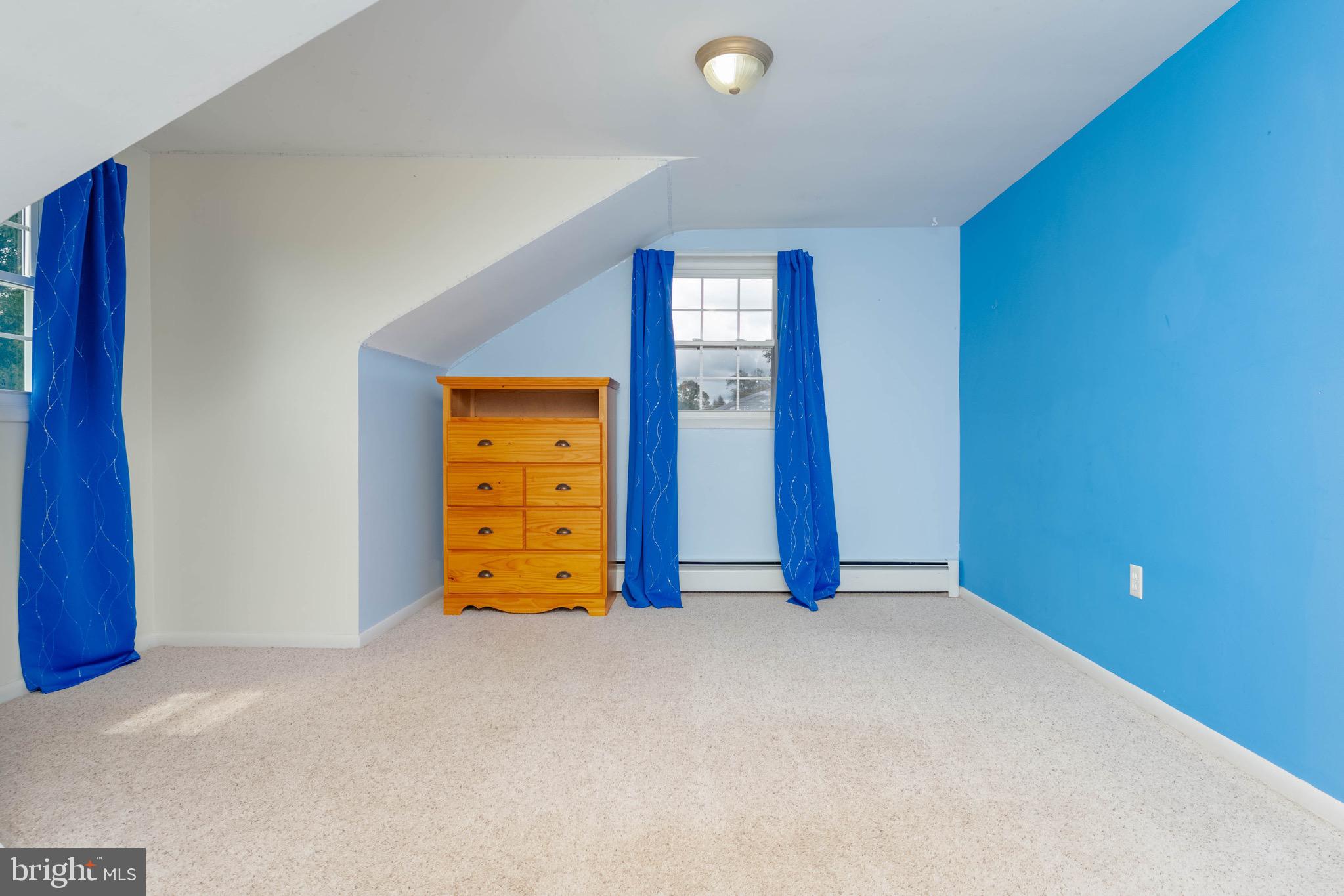 SOUTHERN FARMS - Residential