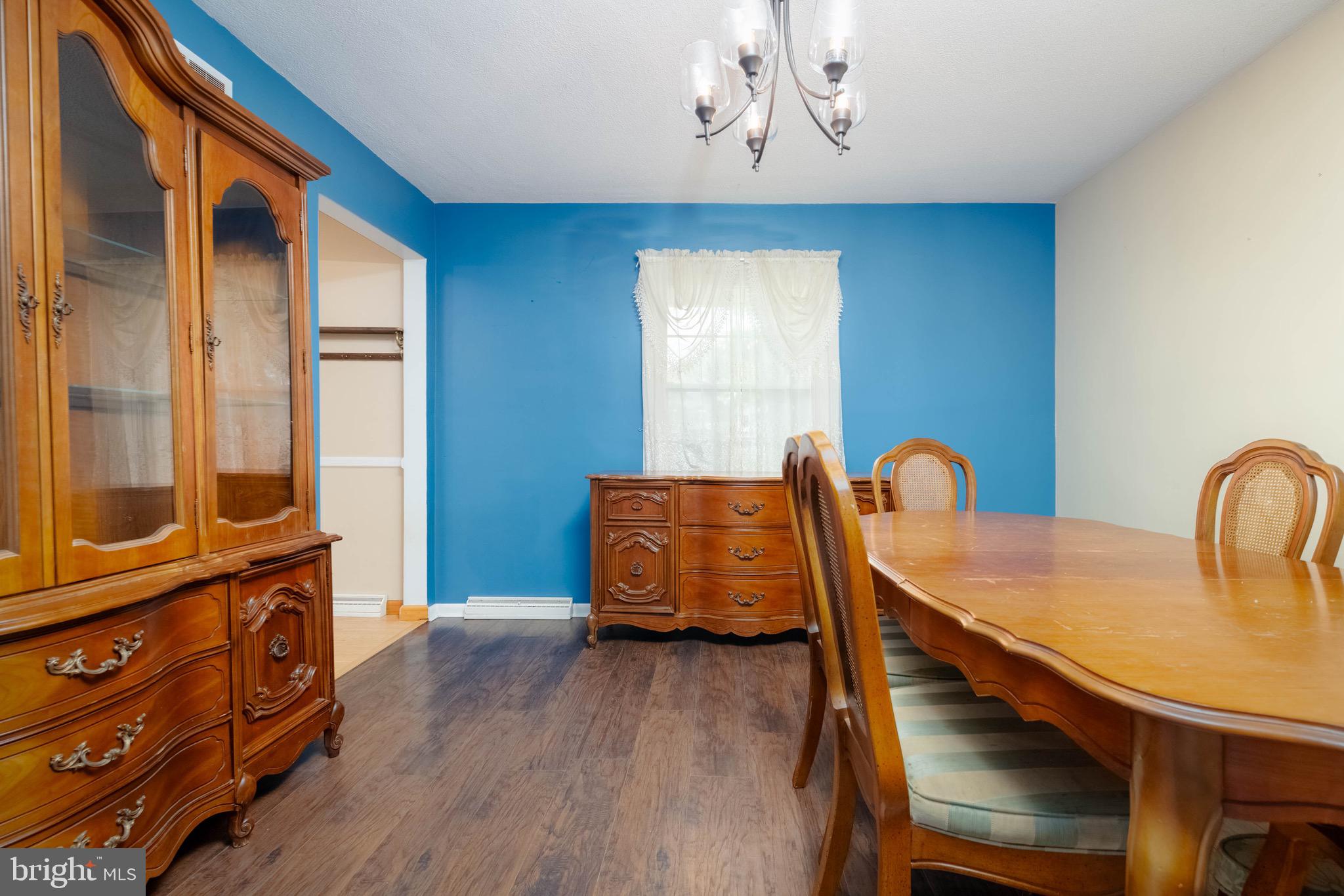 SOUTHERN FARMS - Residential