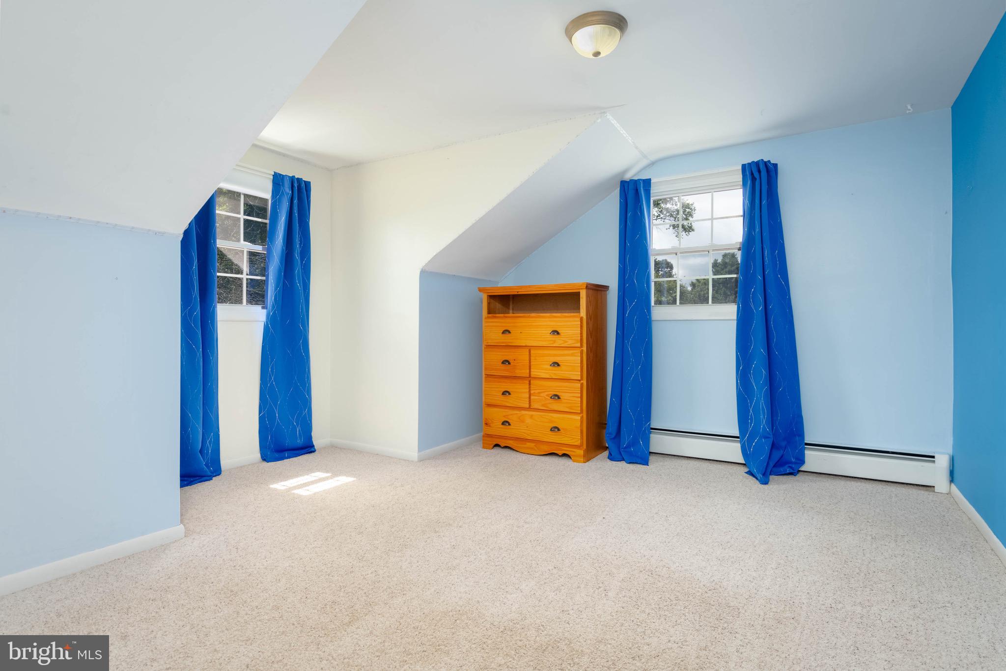 SOUTHERN FARMS - Residential