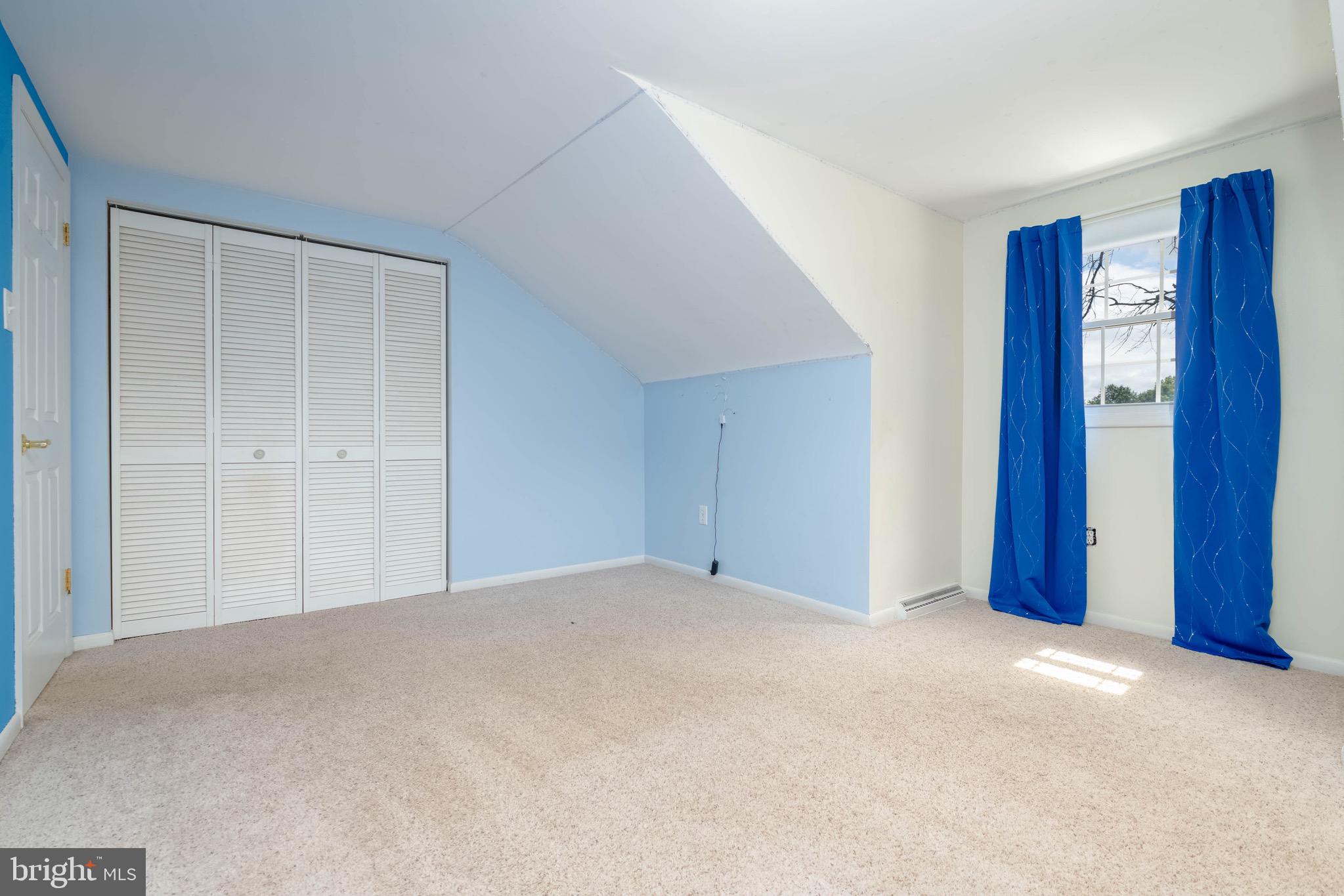 SOUTHERN FARMS - Residential