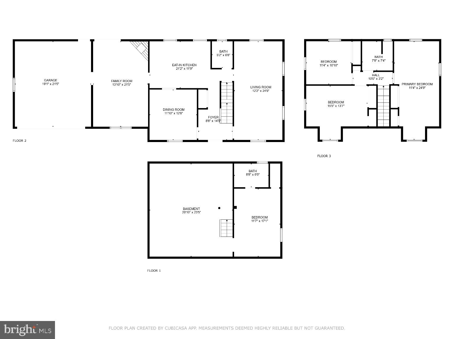 SOUTHERN FARMS - Residential