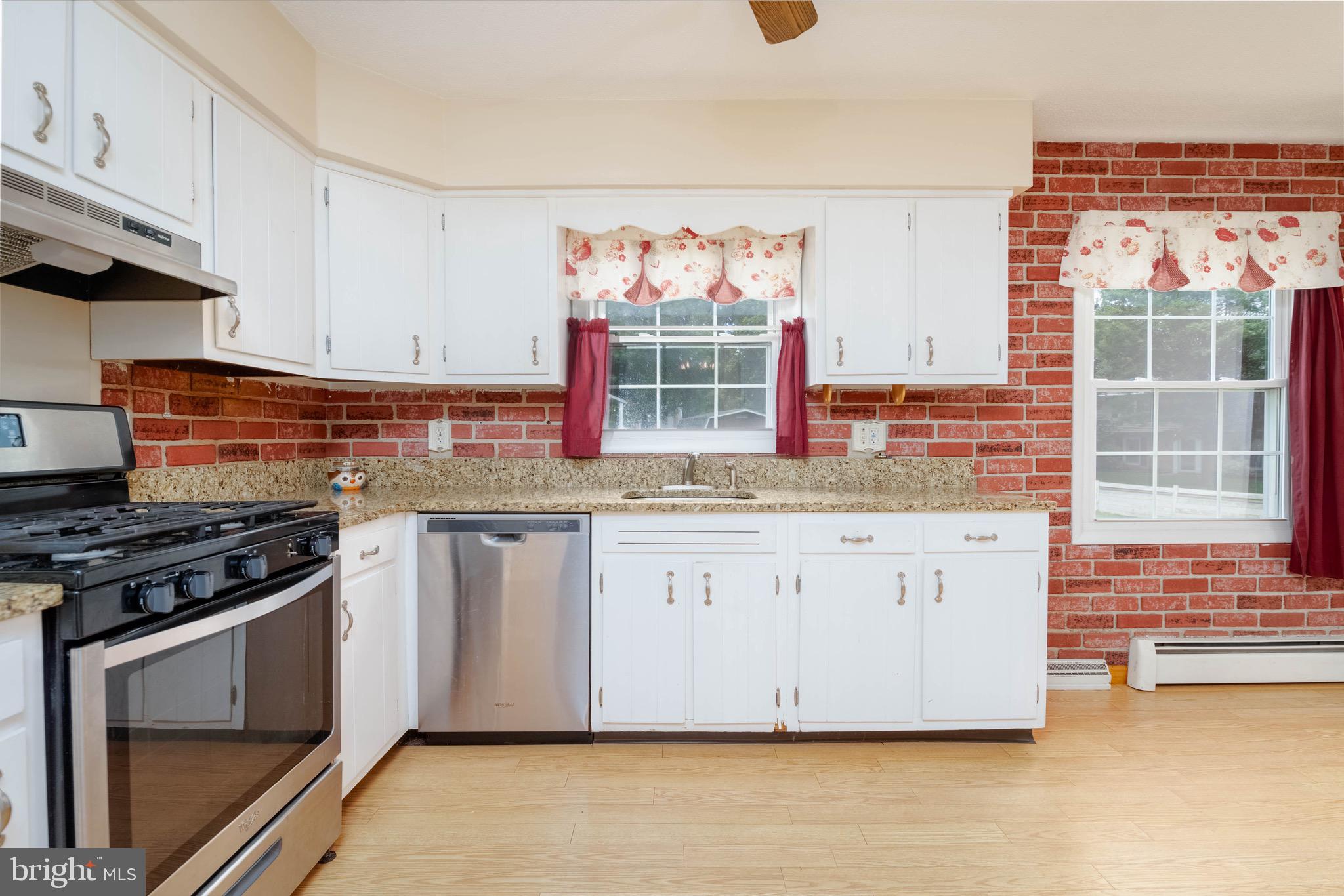 SOUTHERN FARMS - Residential