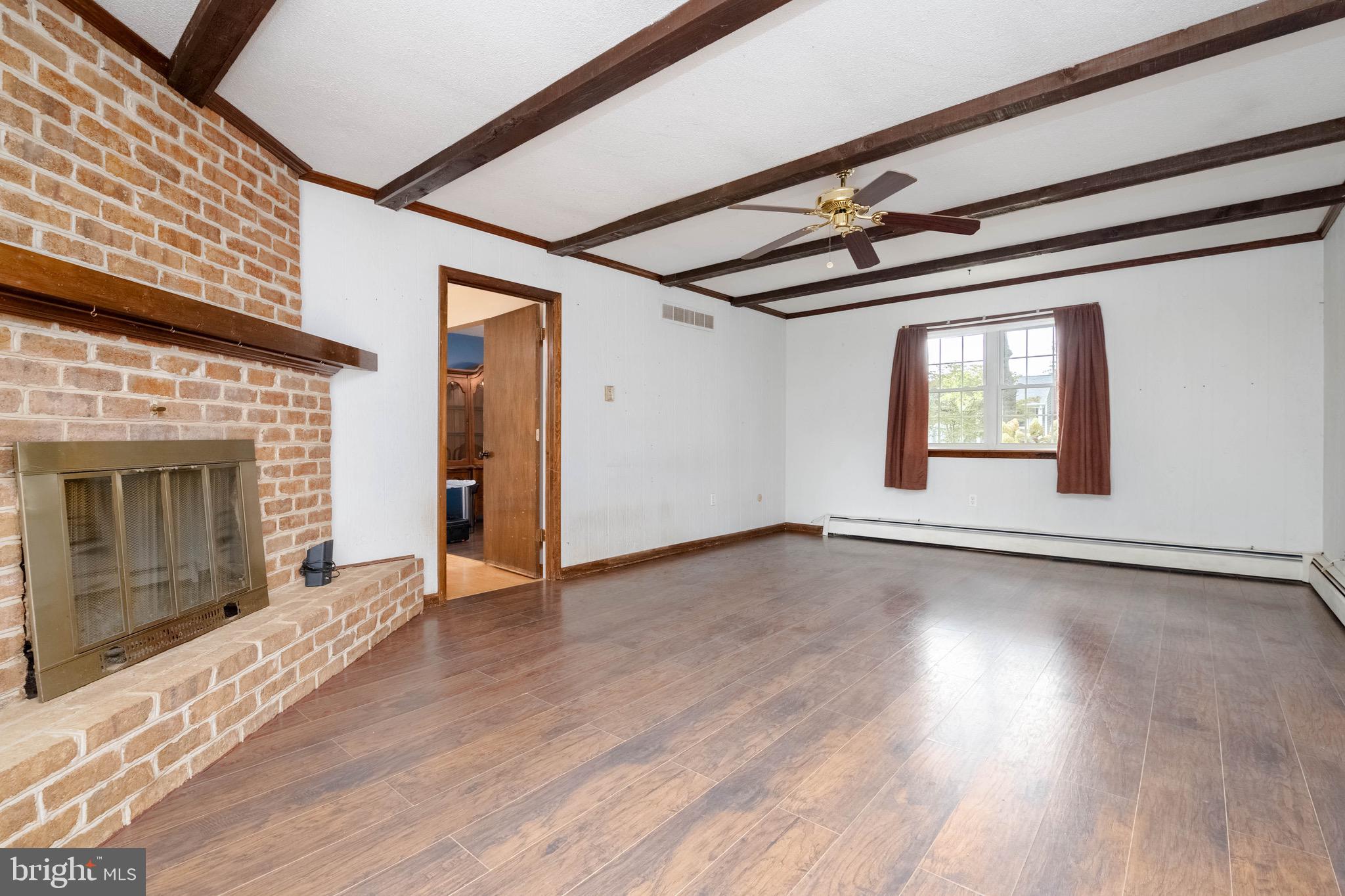 SOUTHERN FARMS - Residential