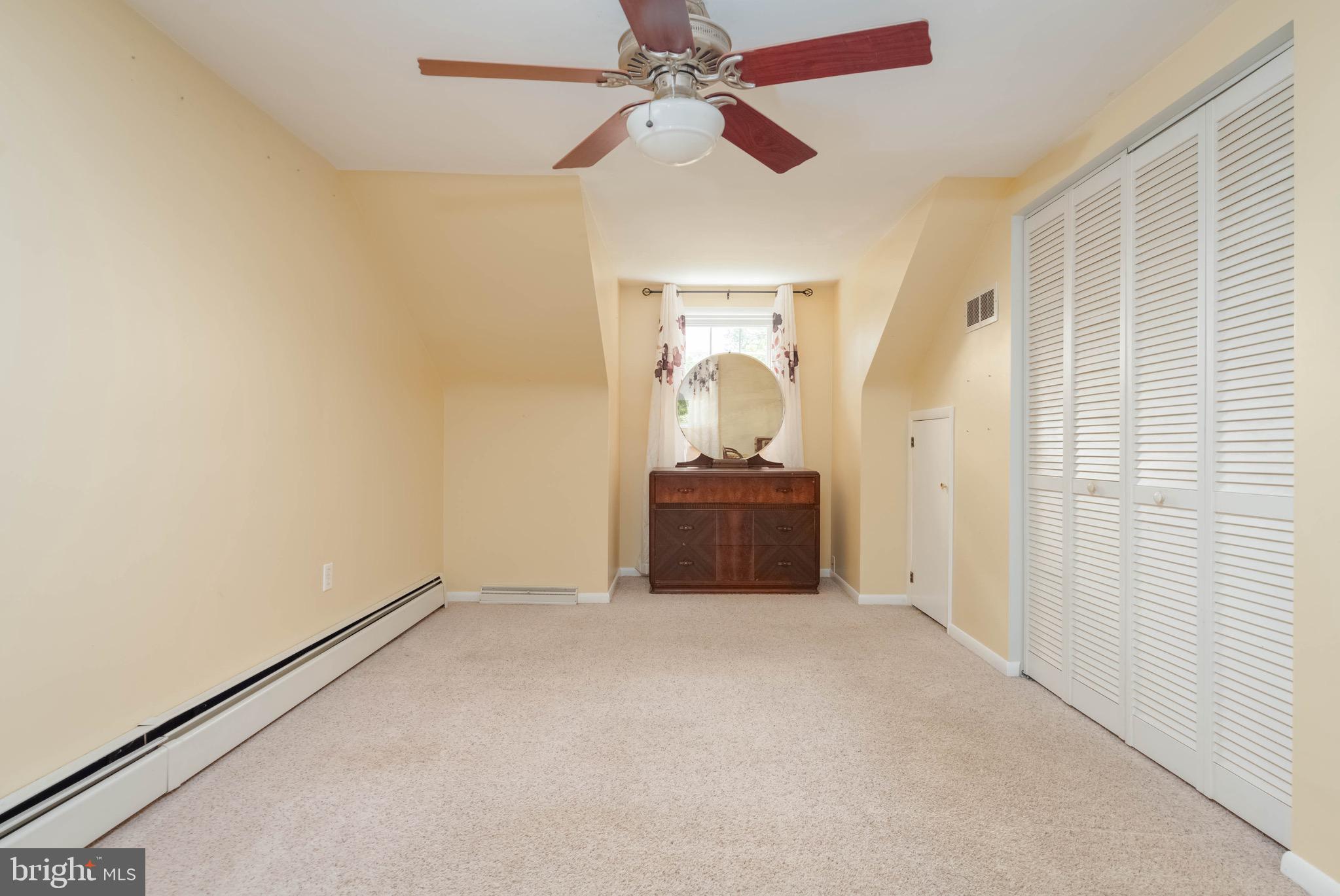 SOUTHERN FARMS - Residential