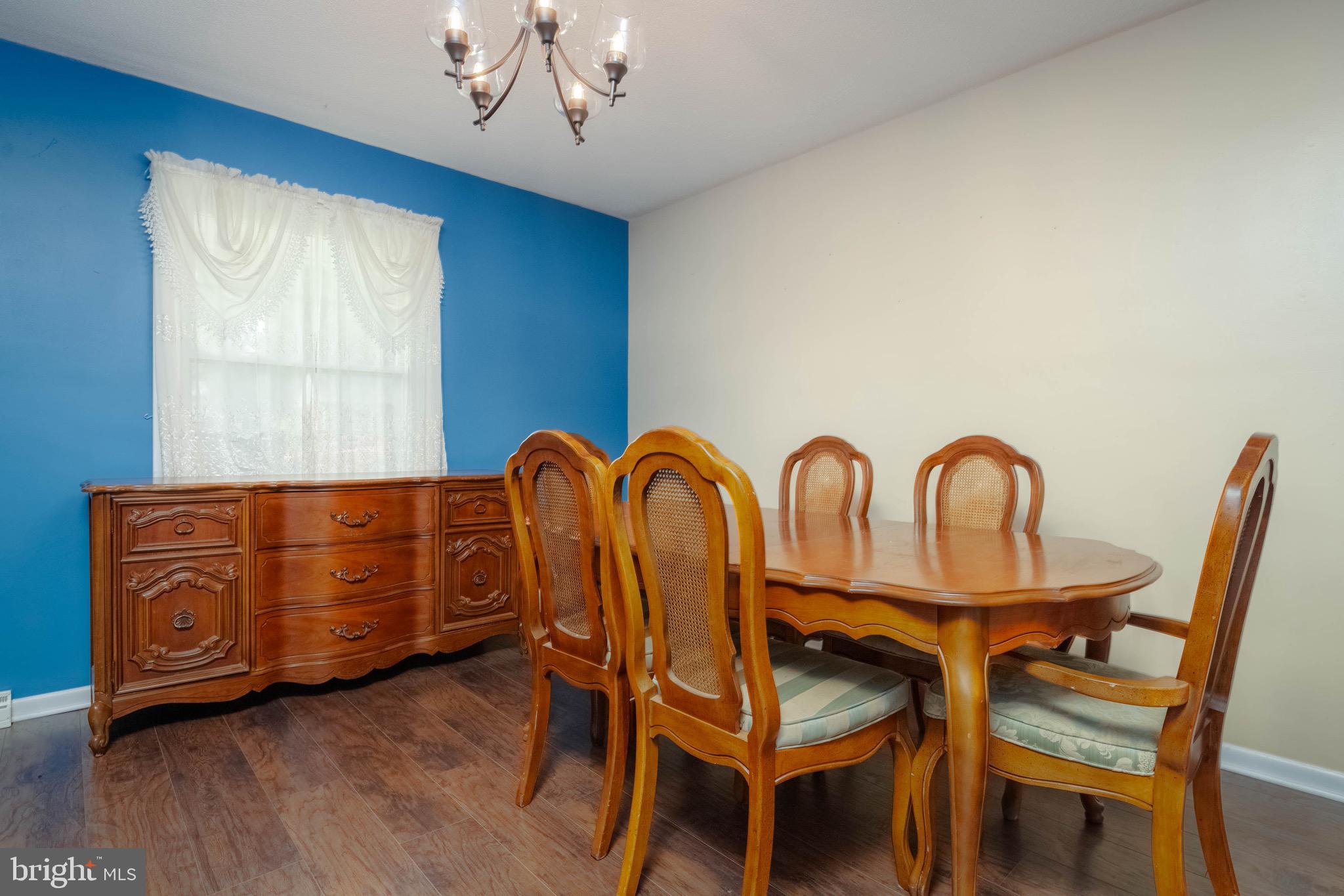 SOUTHERN FARMS - Residential