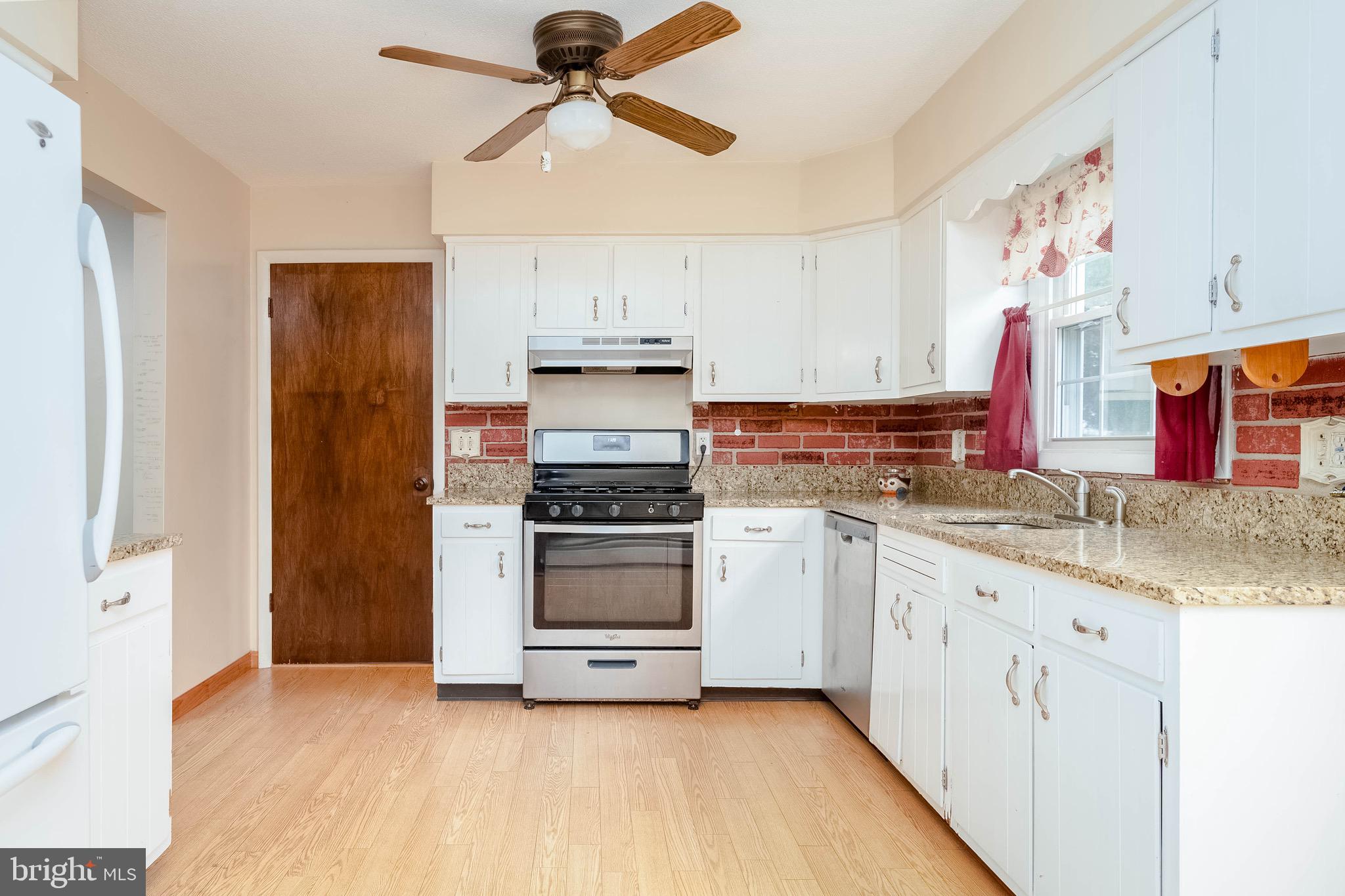 SOUTHERN FARMS - Residential