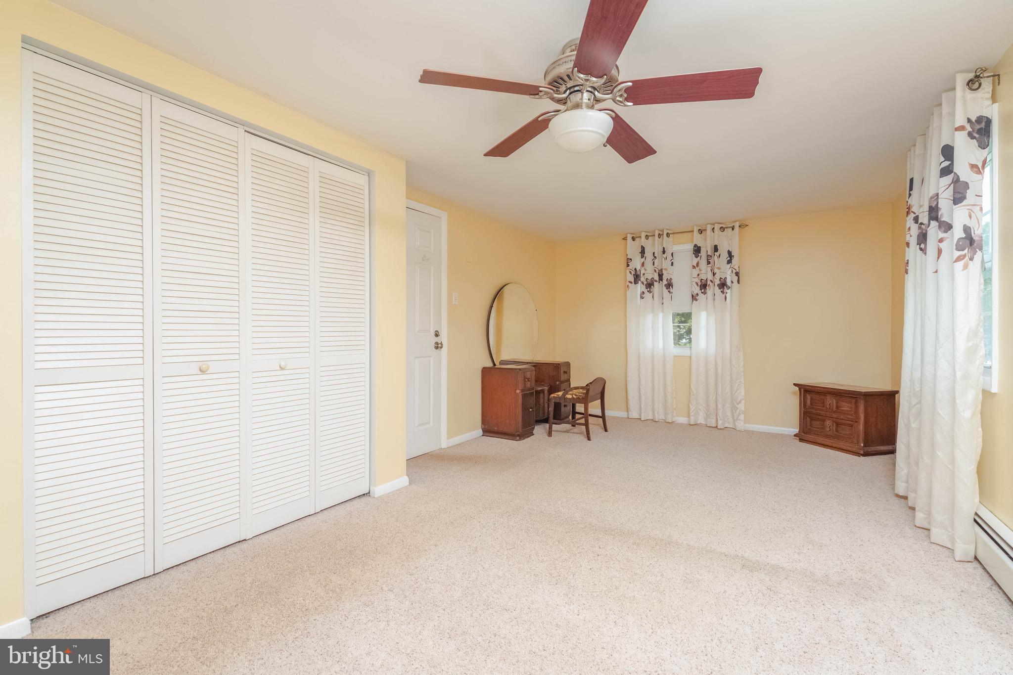 SOUTHERN FARMS - Residential