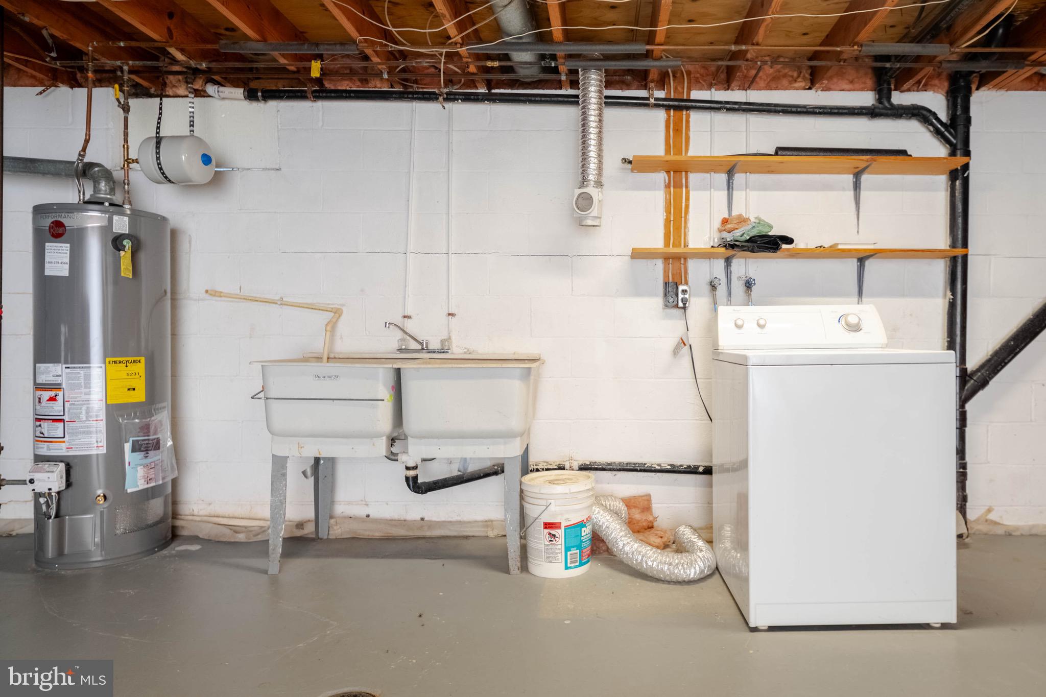 SOUTHERN FARMS - Residential