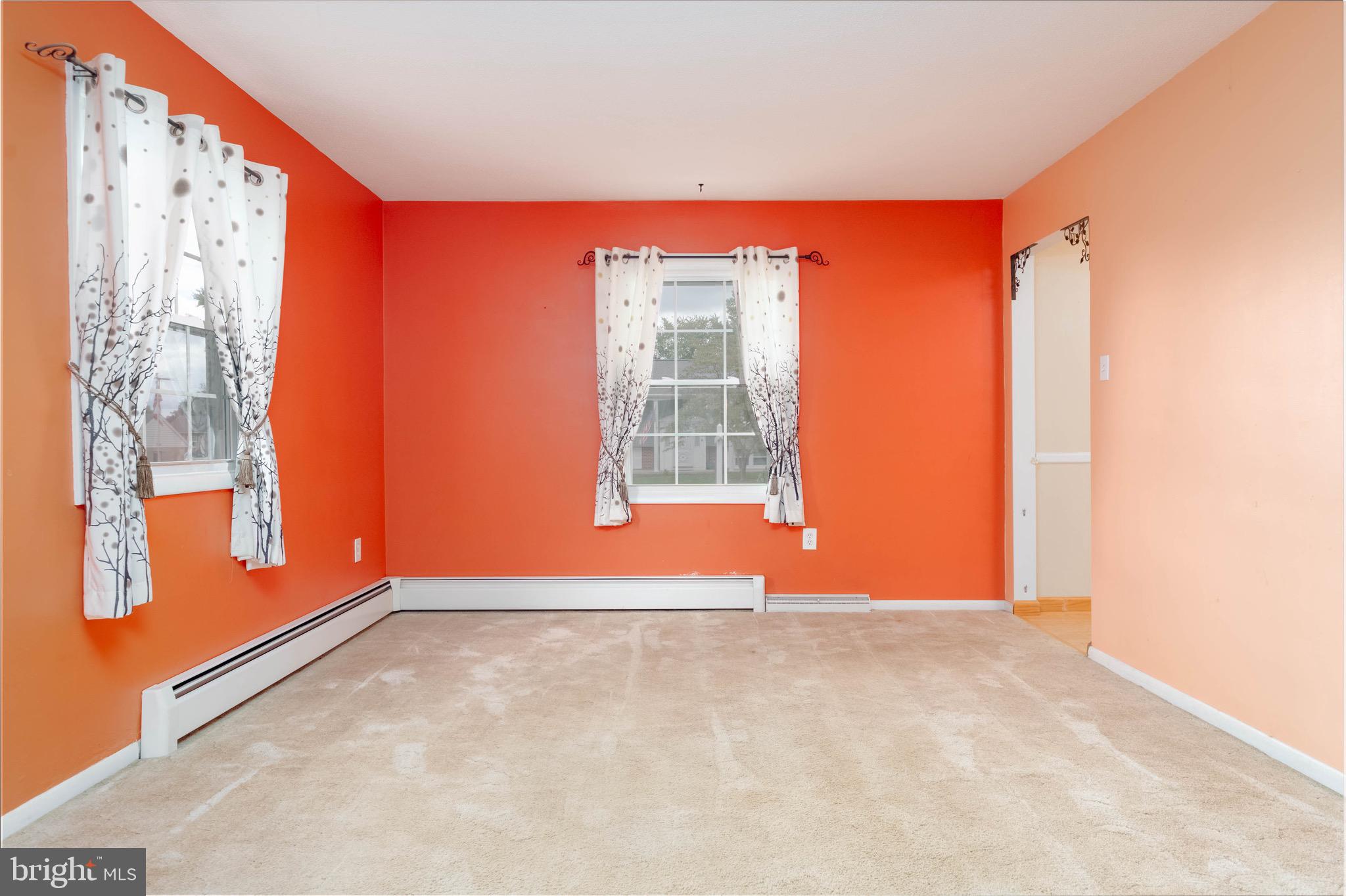 SOUTHERN FARMS - Residential