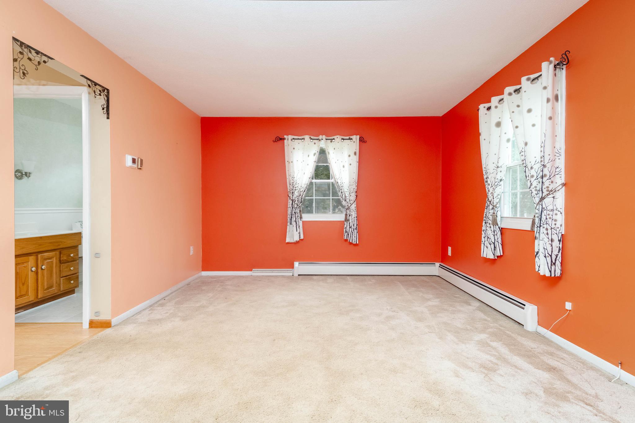 SOUTHERN FARMS - Residential