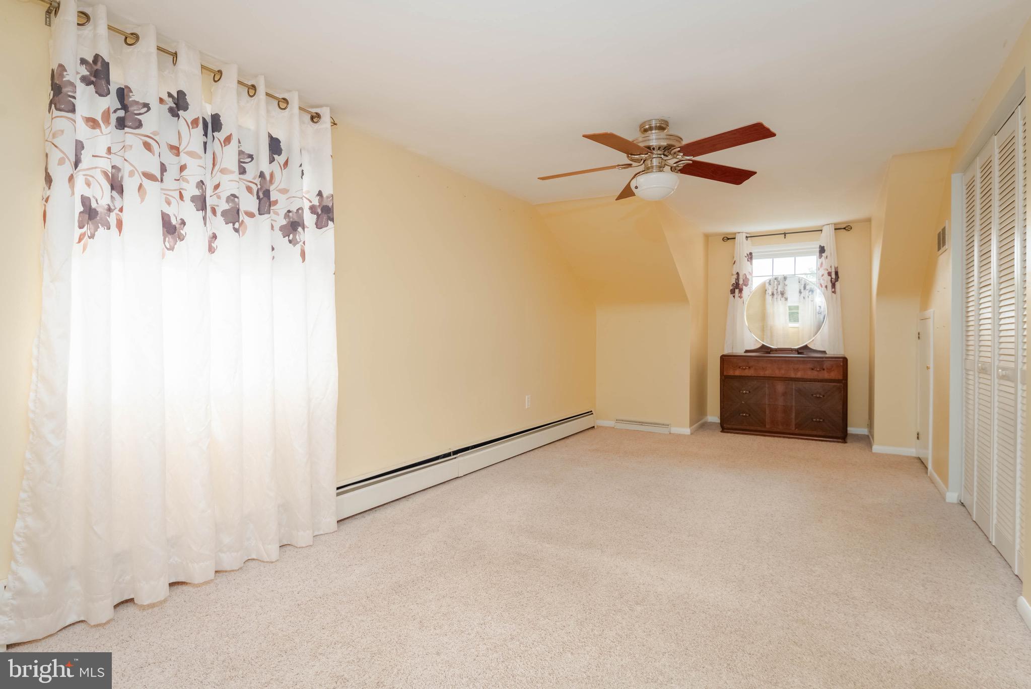 SOUTHERN FARMS - Residential