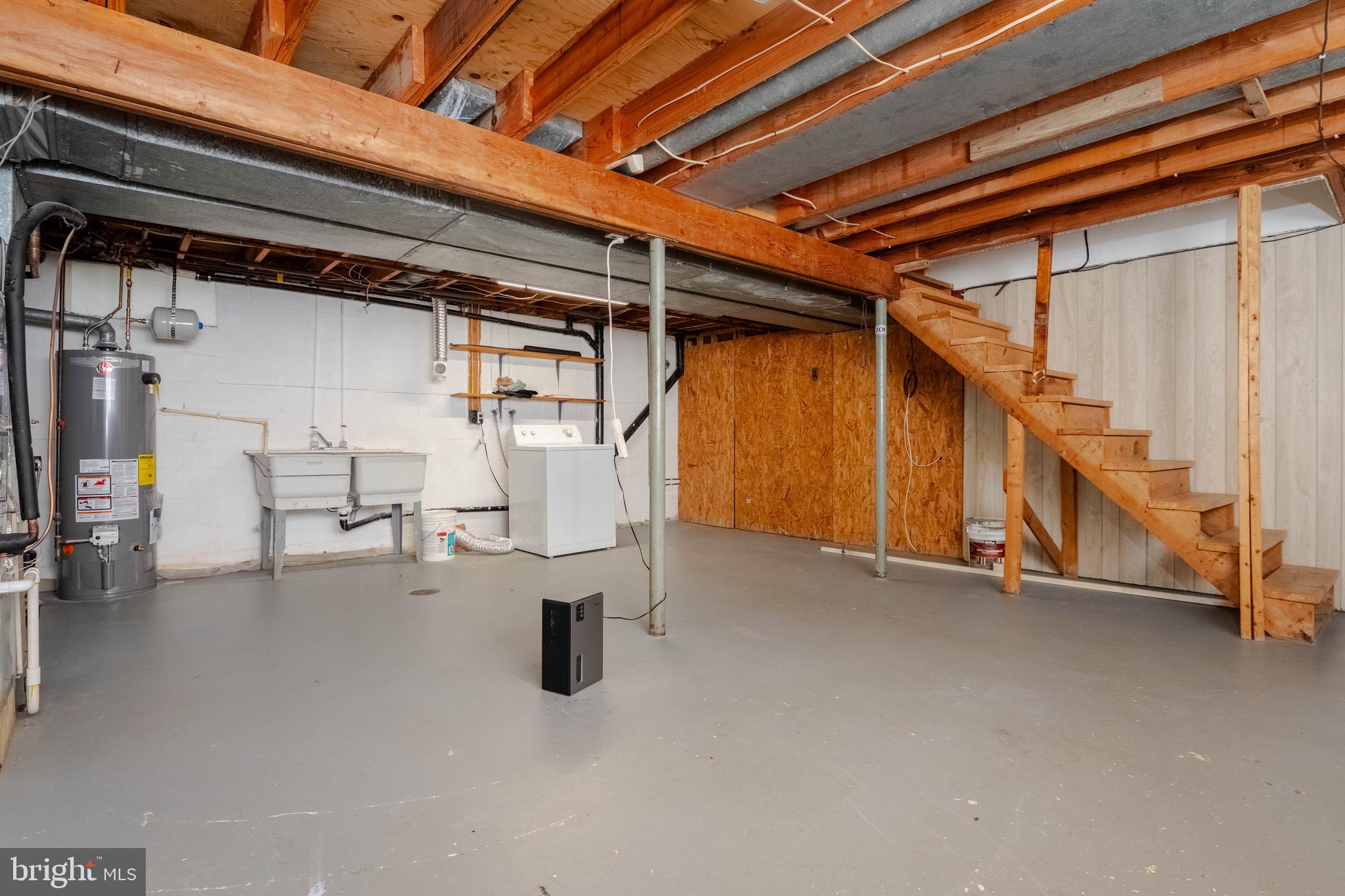 SOUTHERN FARMS - Residential