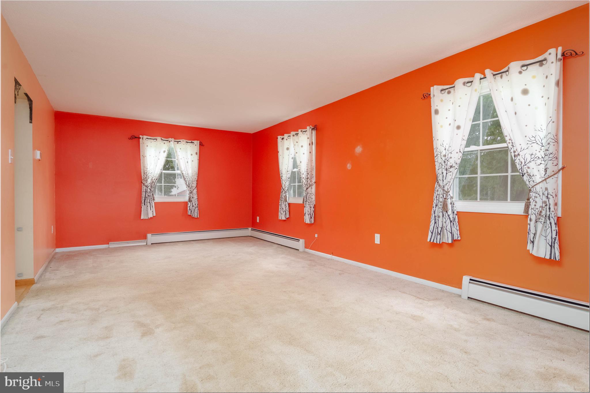 SOUTHERN FARMS - Residential