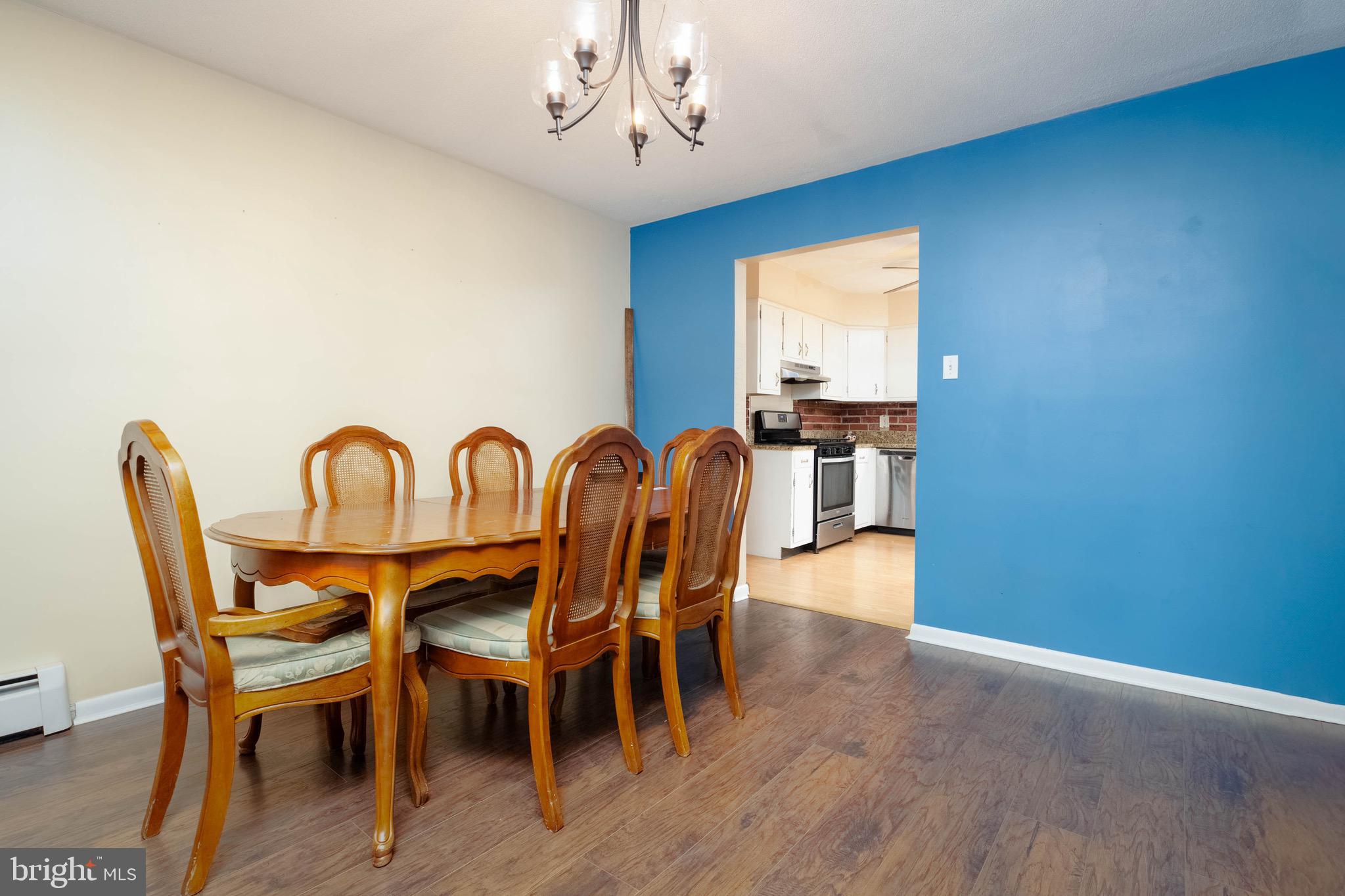 SOUTHERN FARMS - Residential