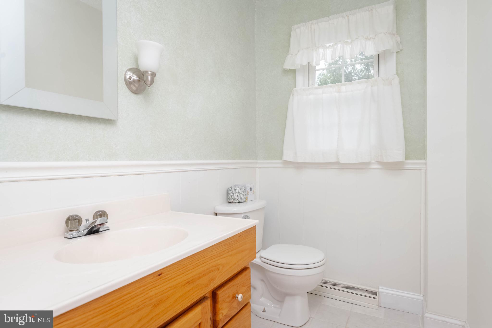 SOUTHERN FARMS - Residential