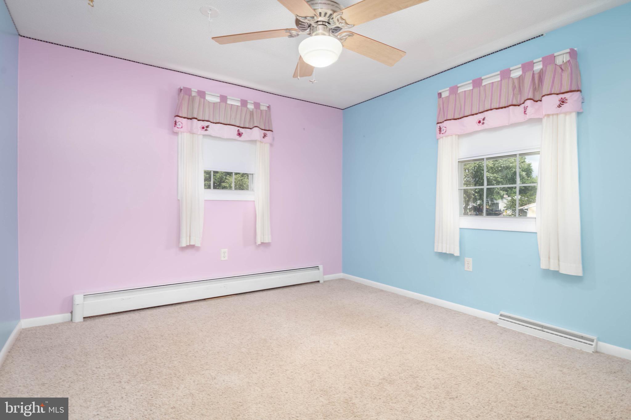 SOUTHERN FARMS - Residential