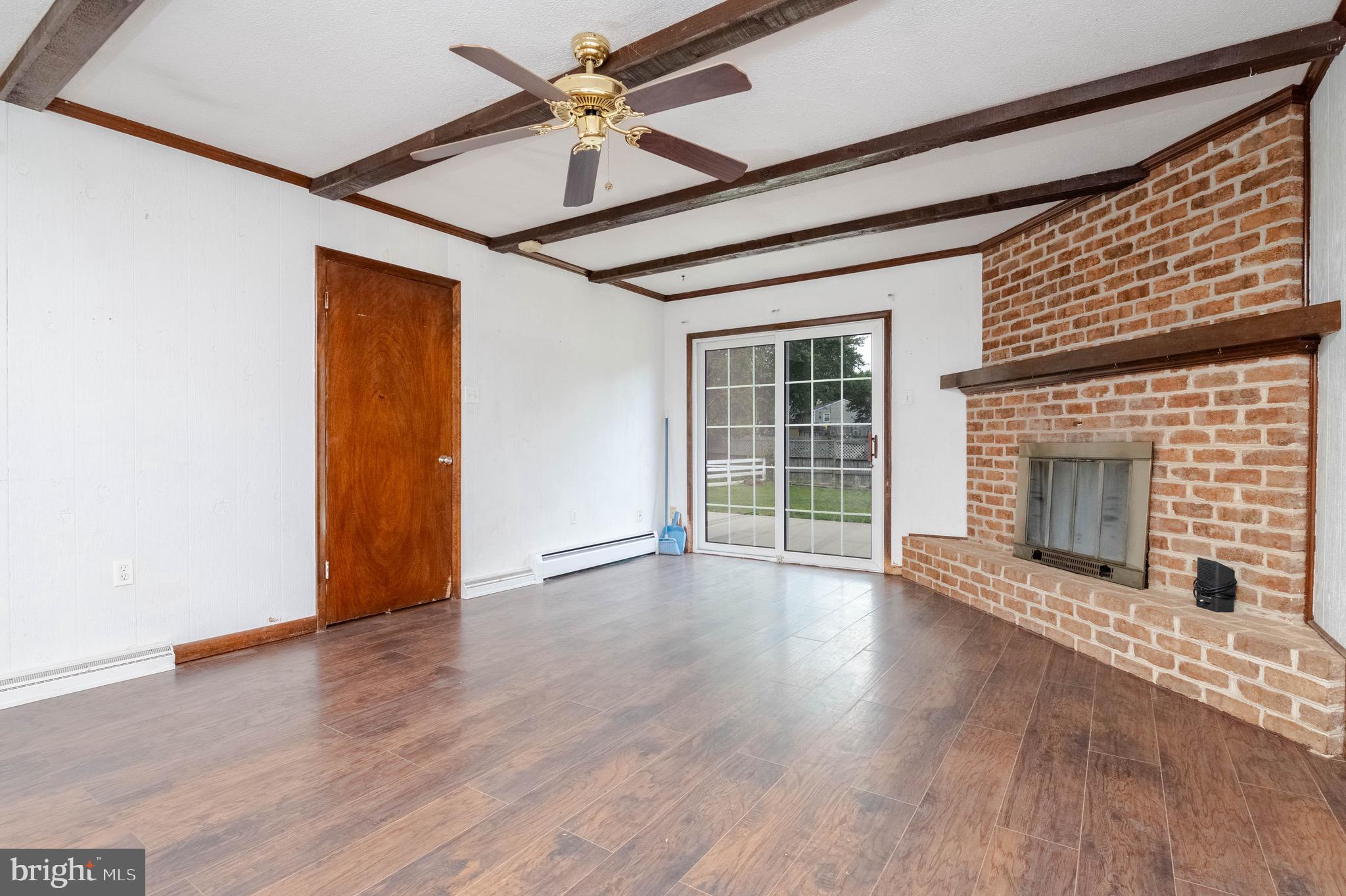 SOUTHERN FARMS - Residential