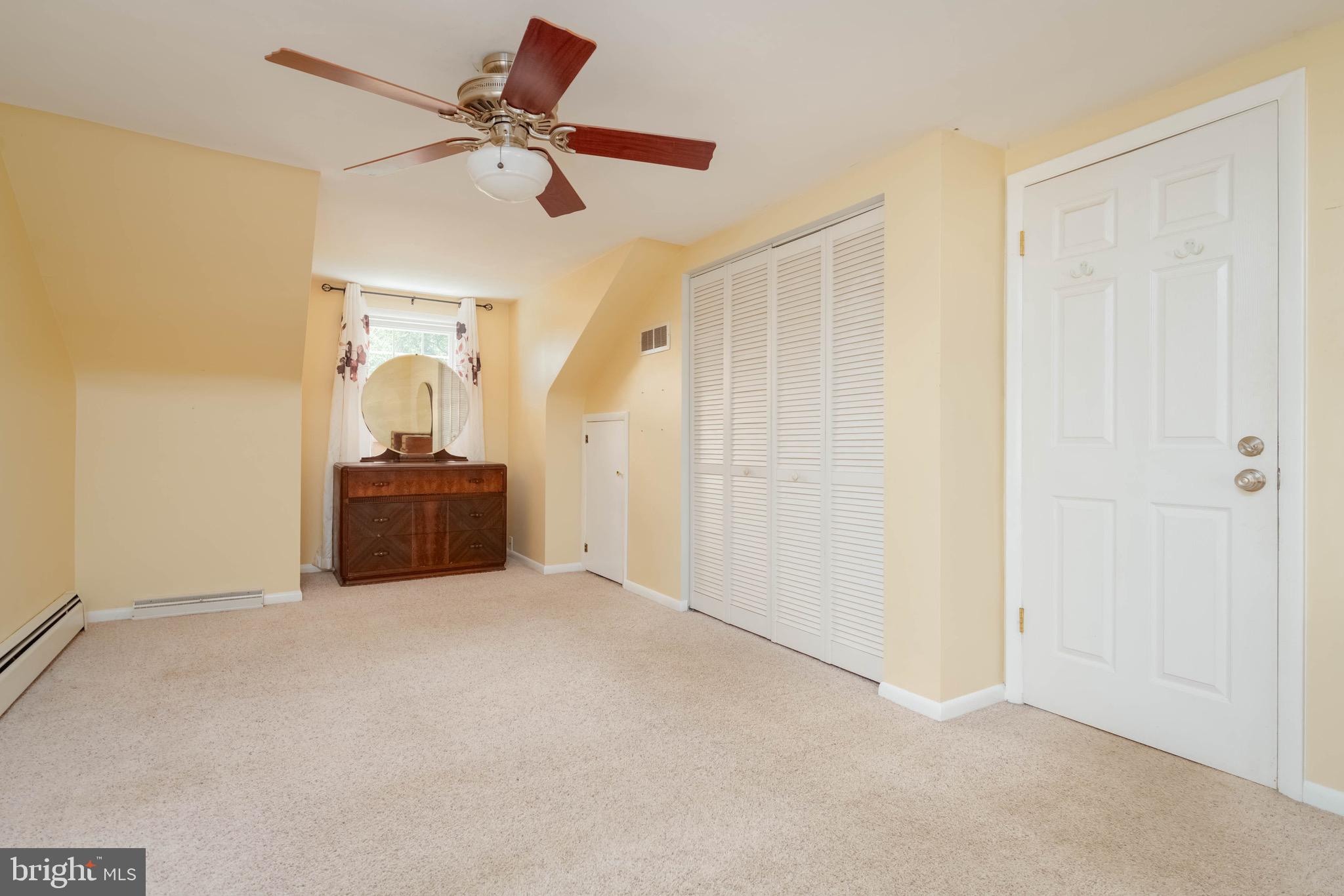 SOUTHERN FARMS - Residential