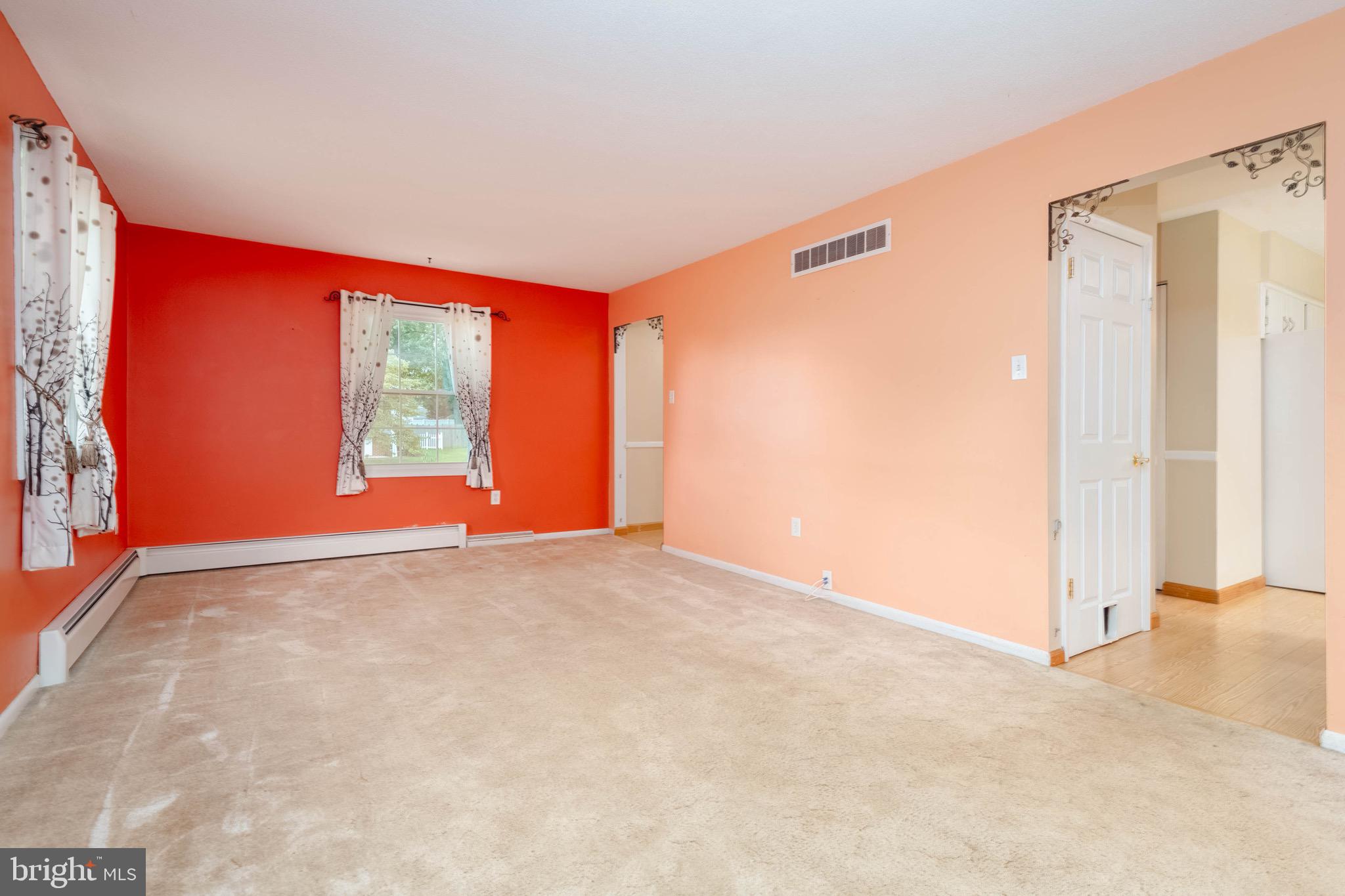 SOUTHERN FARMS - Residential