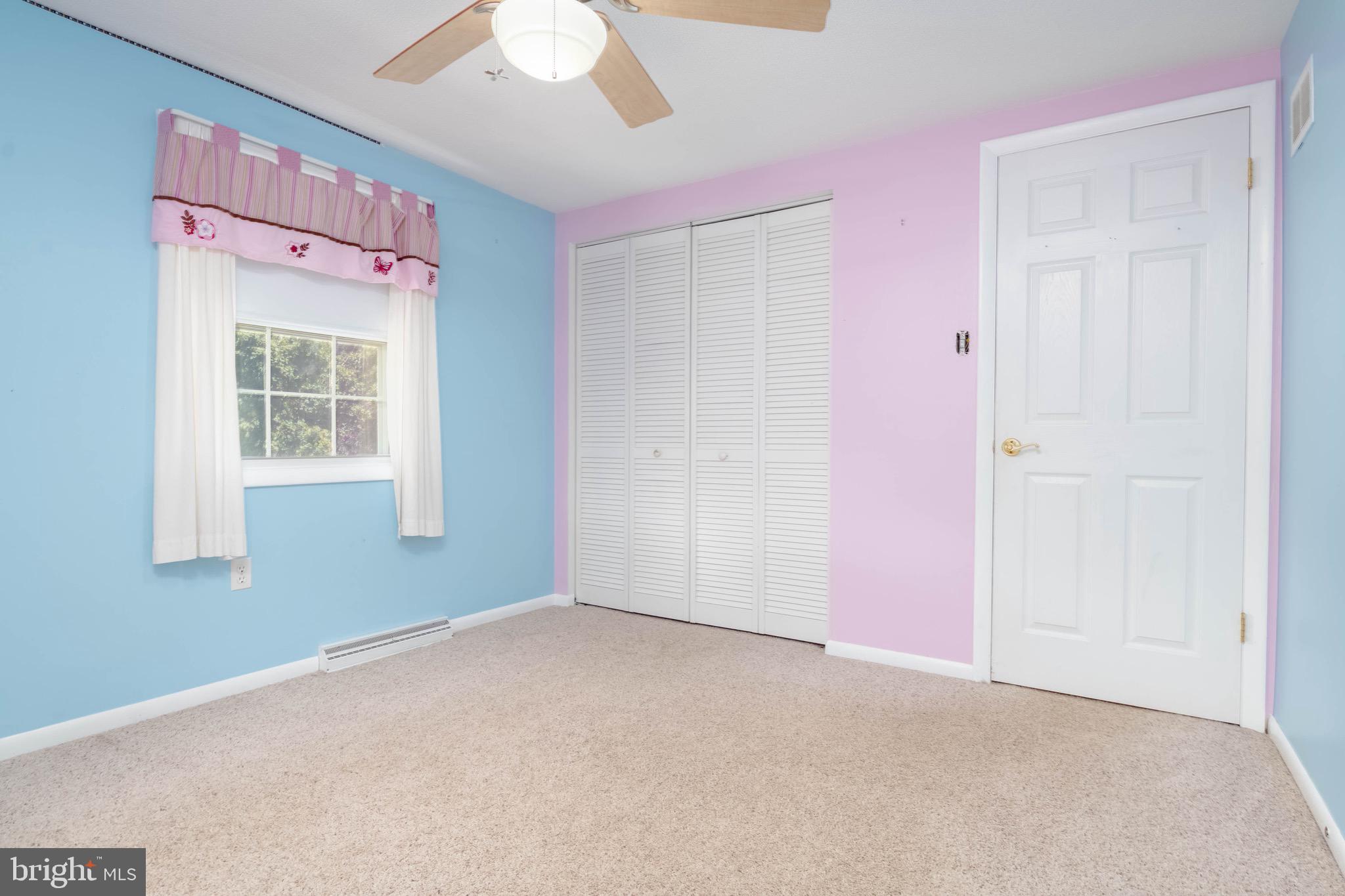 SOUTHERN FARMS - Residential