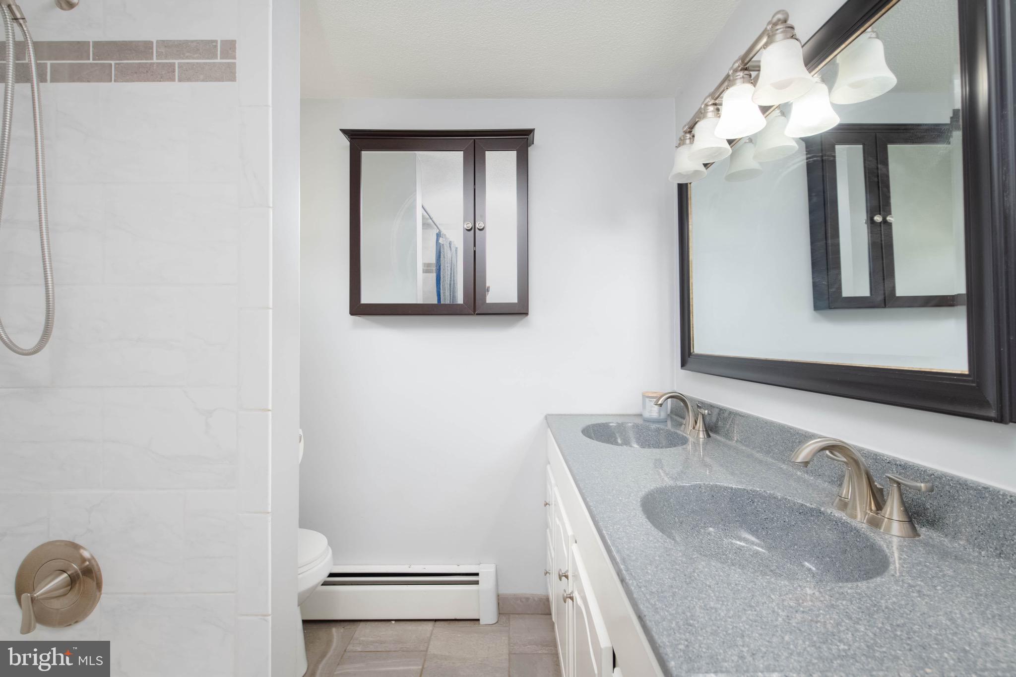 SOUTHERN FARMS - Residential