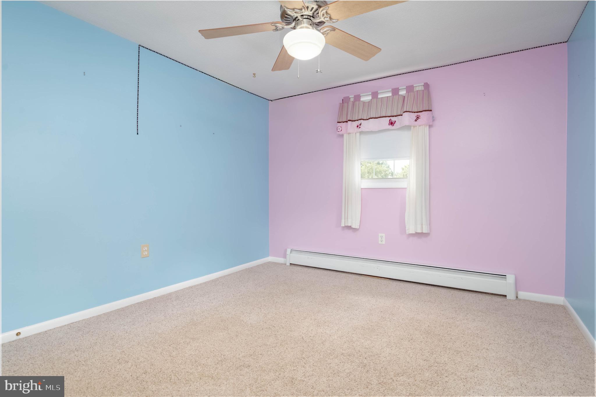 SOUTHERN FARMS - Residential