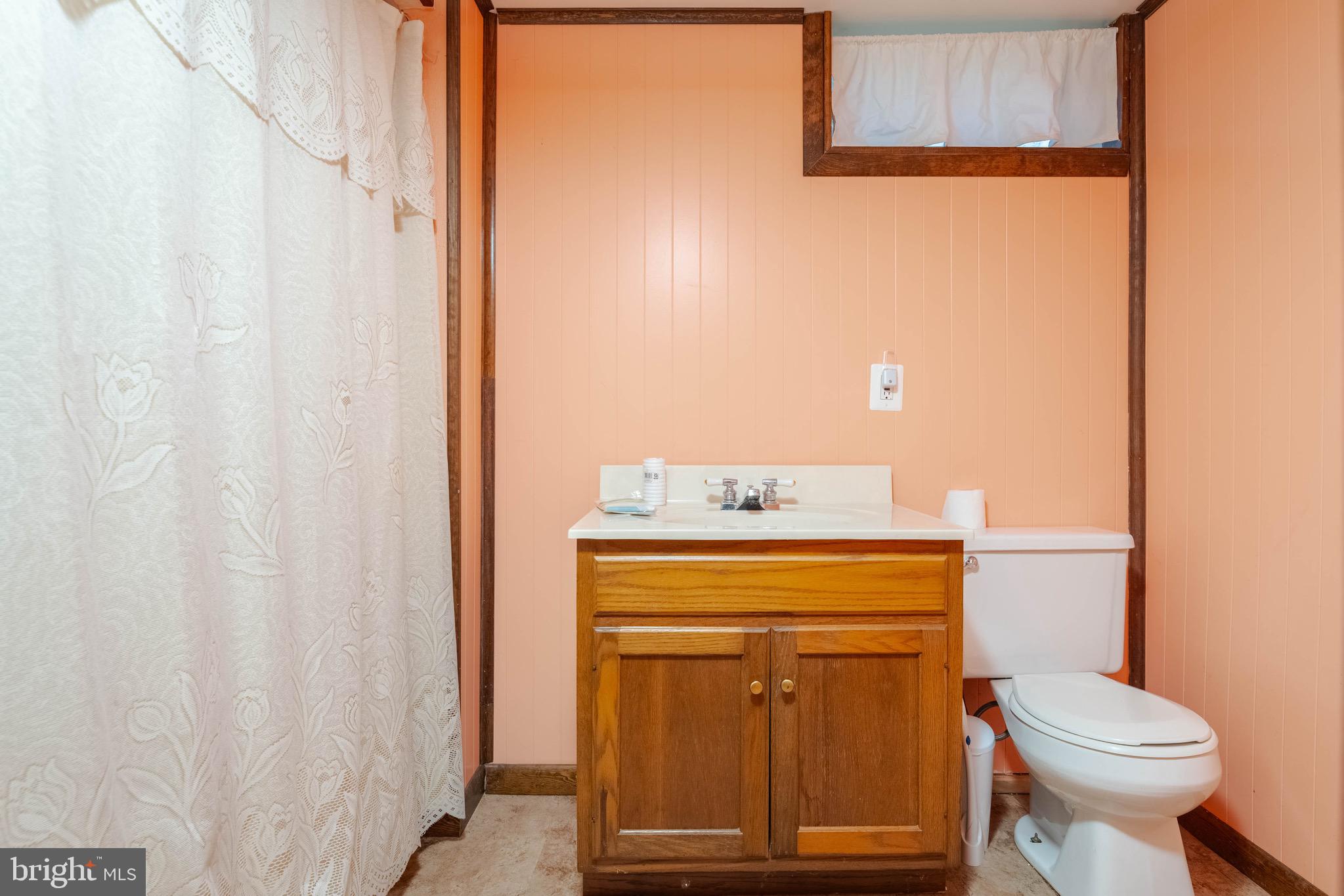 SOUTHERN FARMS - Residential