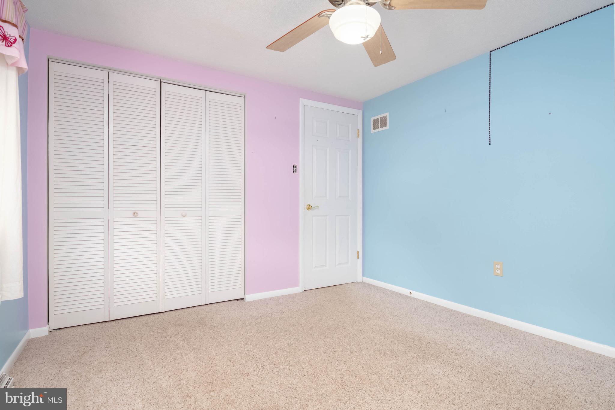 SOUTHERN FARMS - Residential