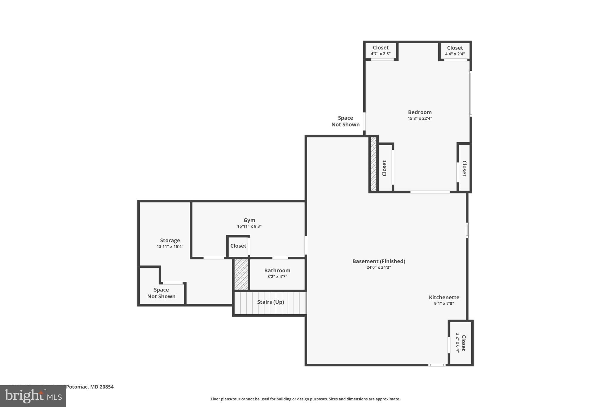 RIVER FALLS - Residential