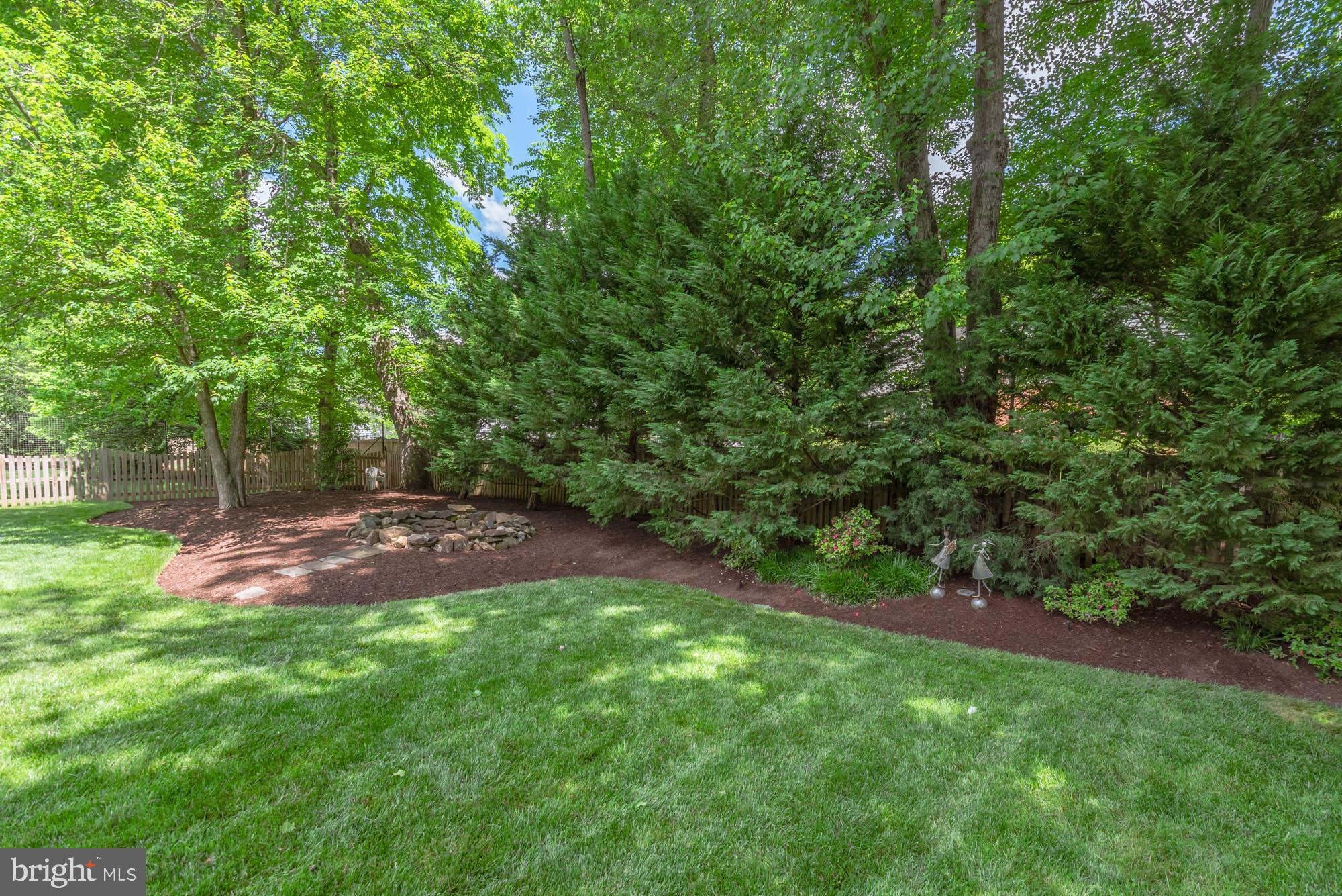 RIVER FALLS - Residential