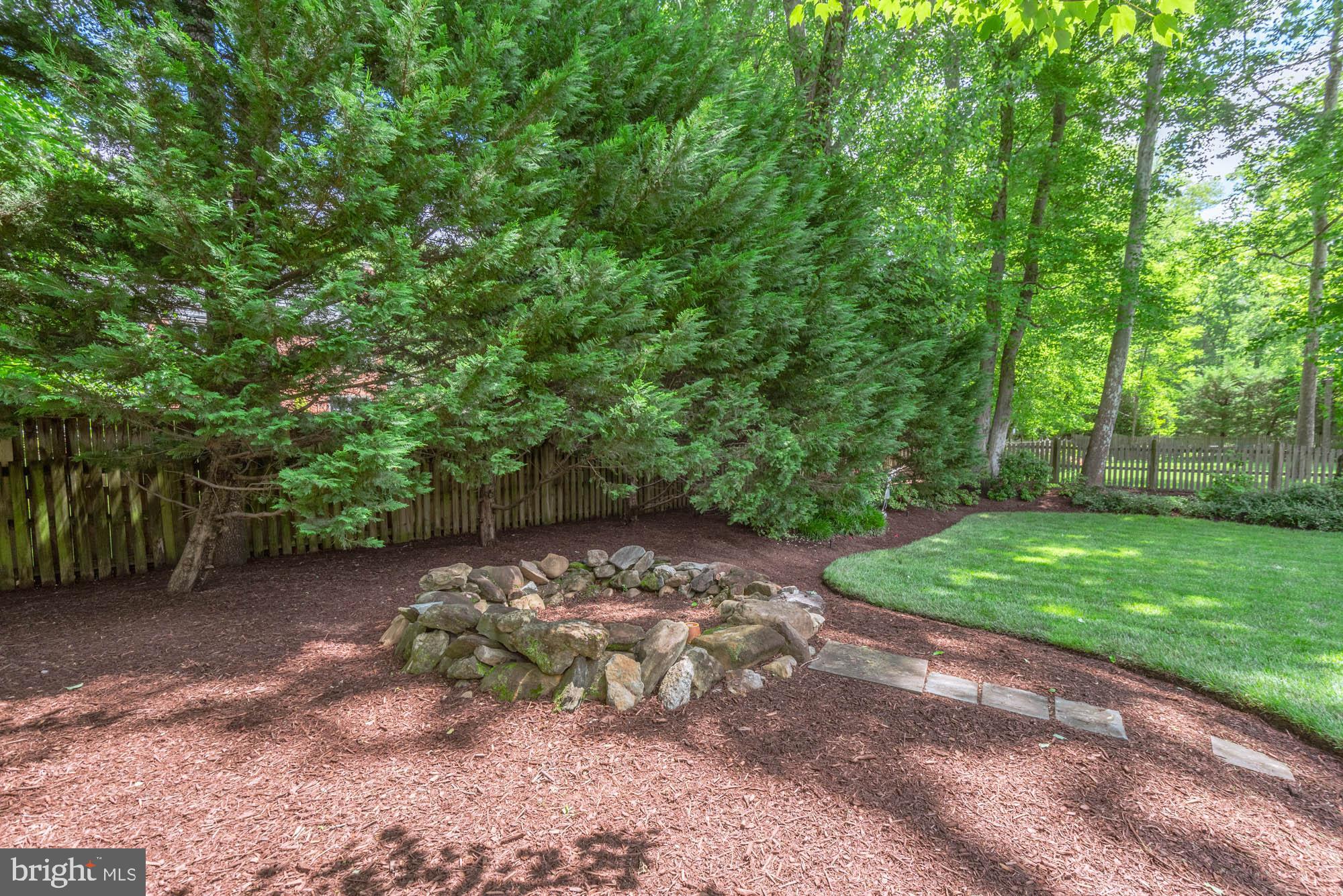 RIVER FALLS - Residential