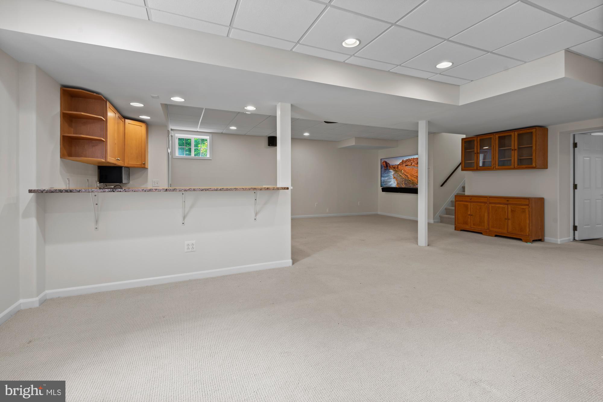 RIVER FALLS - Residential