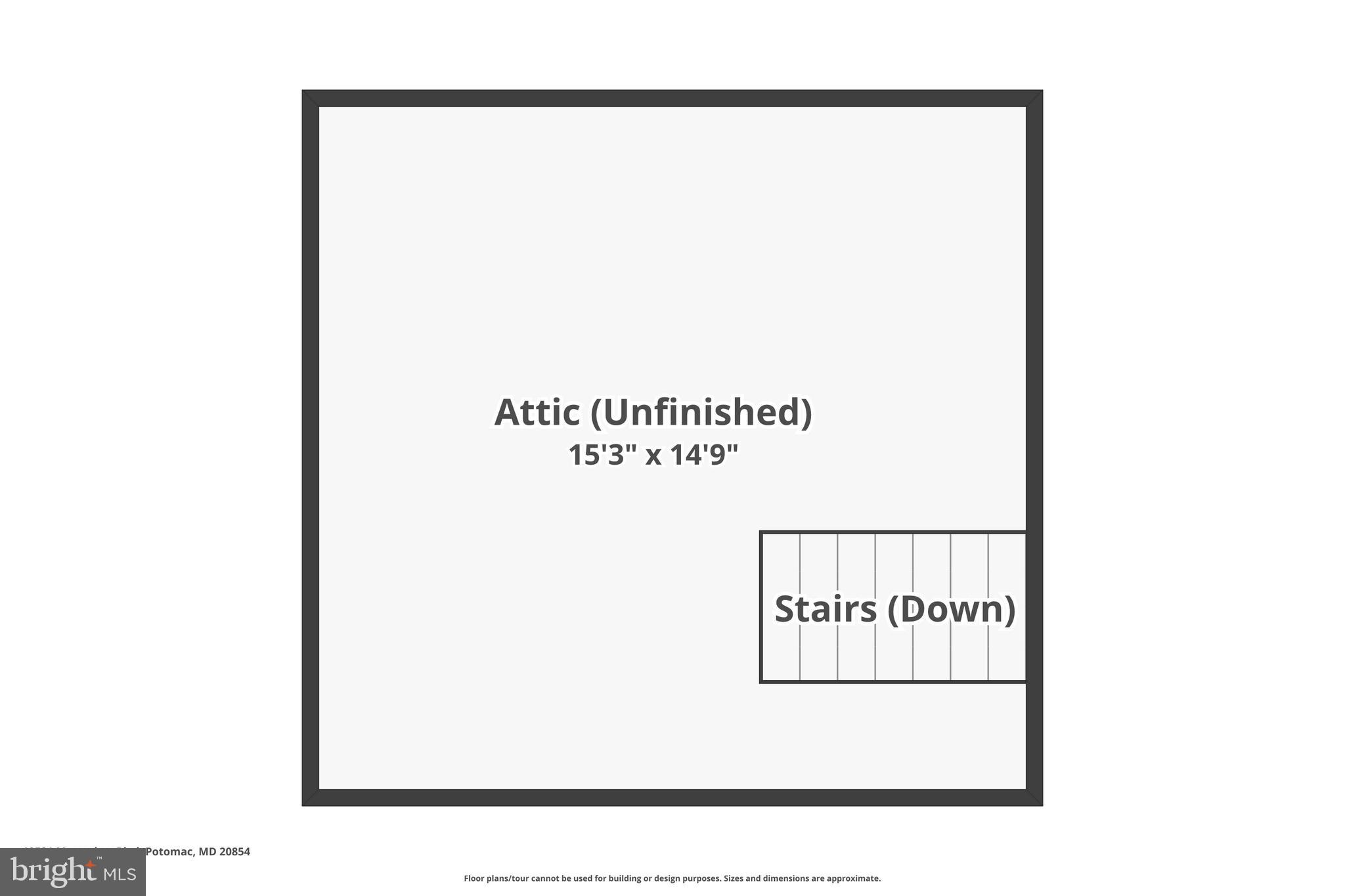 RIVER FALLS - Residential