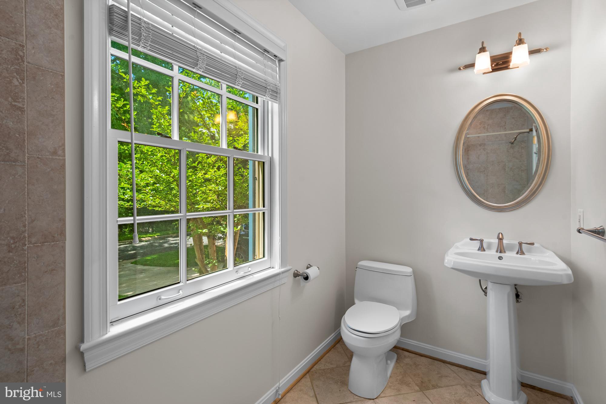 RIVER FALLS - Residential