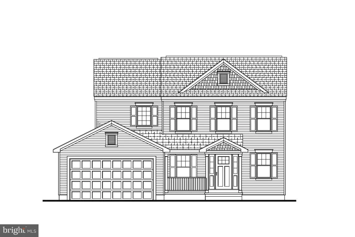 Clementon, New Jersey 08021, United States, 3 Bedrooms Bedrooms, ,3 BathroomsBathrooms,Residential,Active,257352