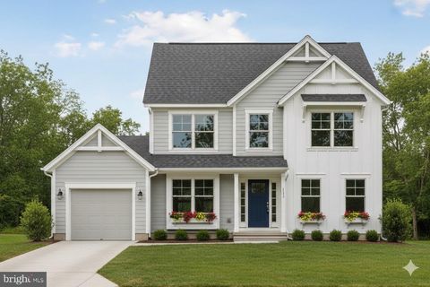 136 NEW FREEDOM A CLEMENTON NJ 08021